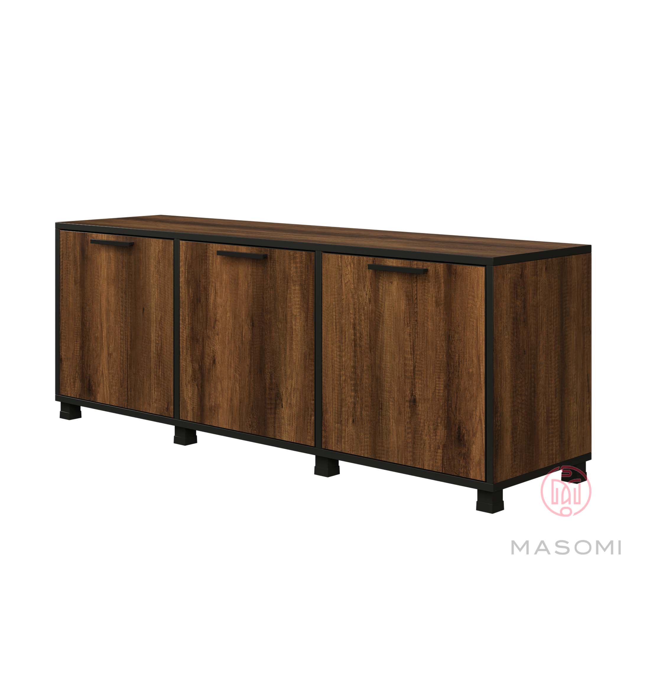 tv-shkaf-loft-ltv-1500-1-v1