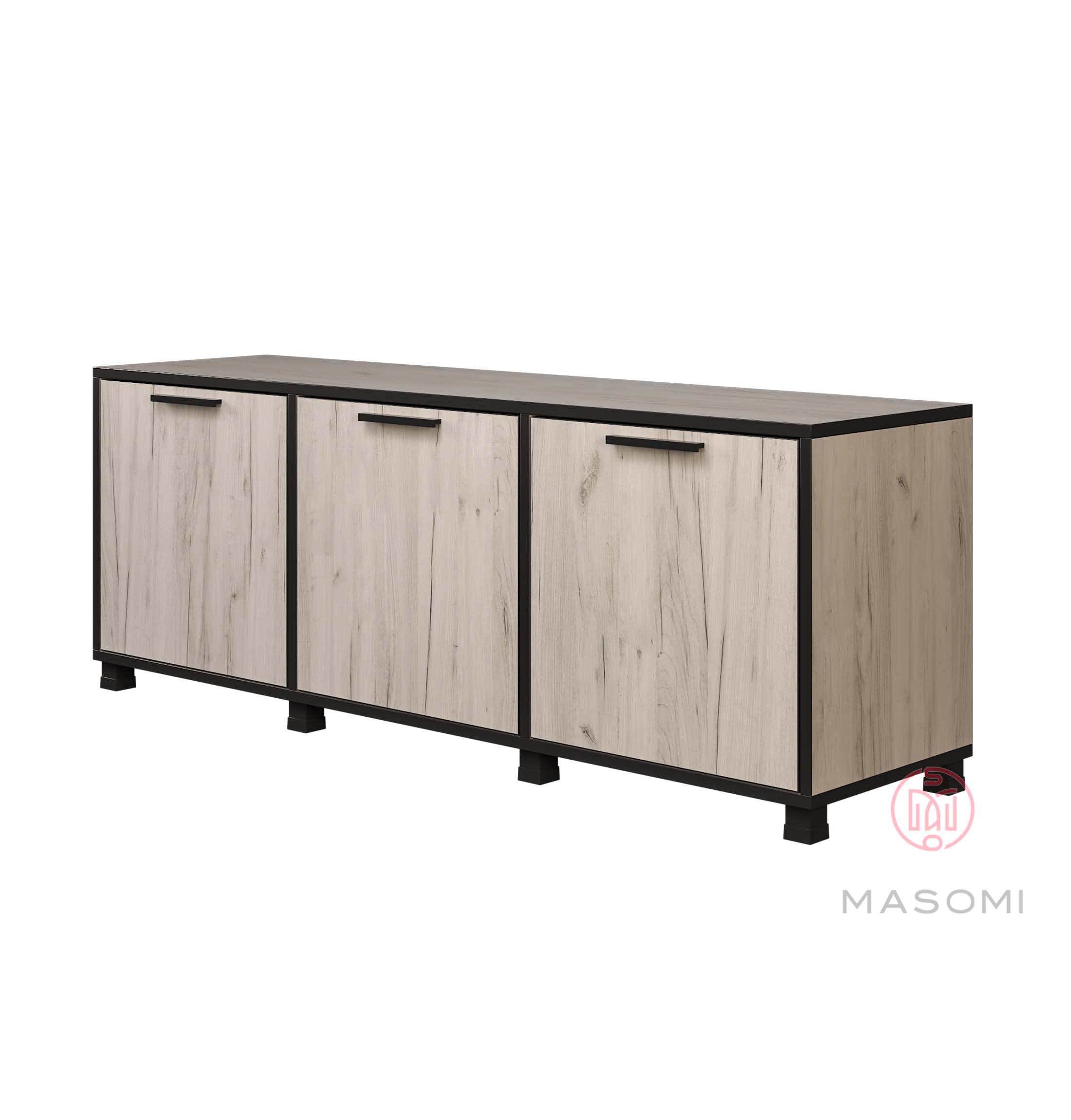 tv-shkaf-loft-ltv-1500-1-v1