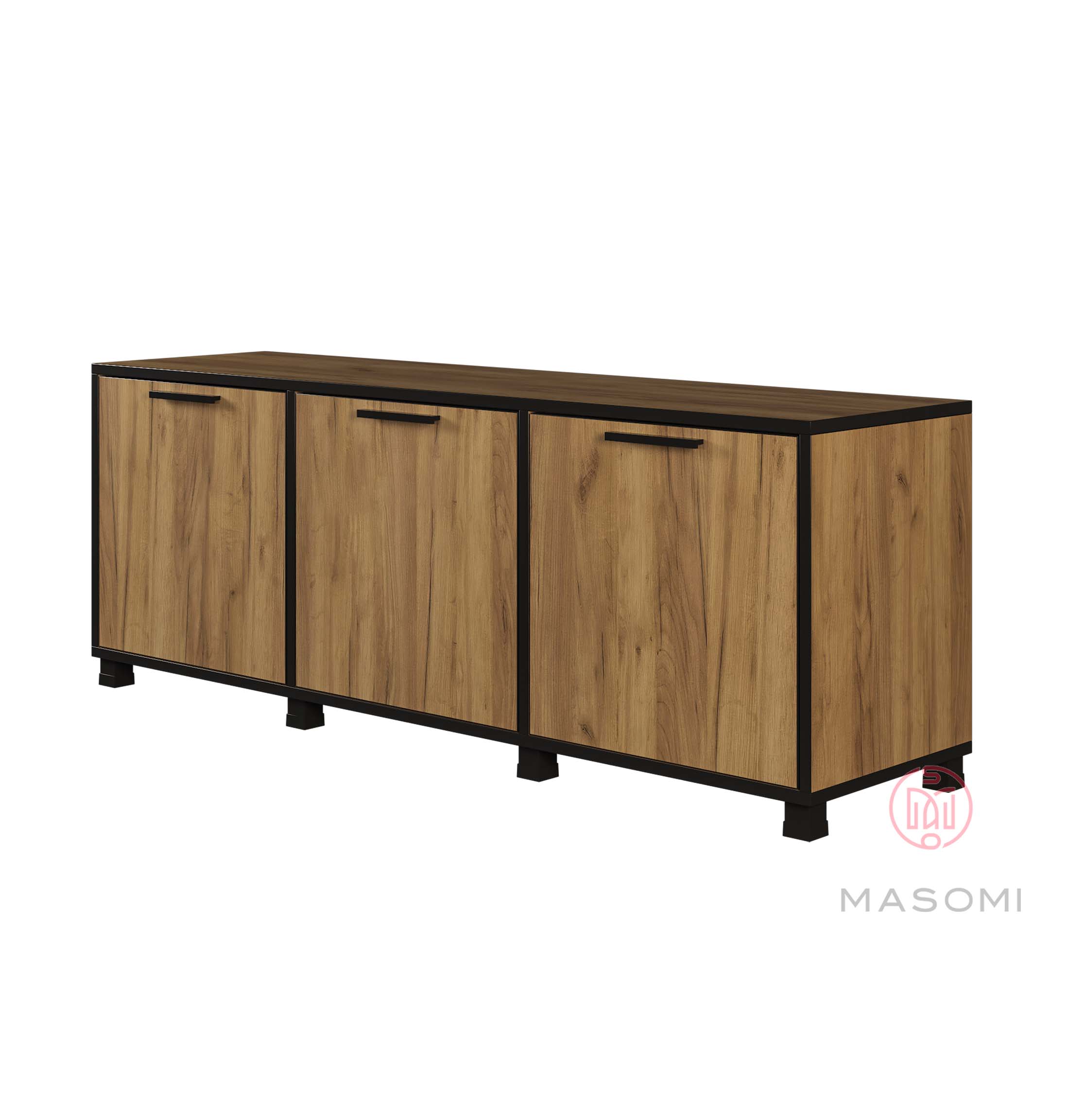 tv-shkaf-loft-ltv-1500-1-v1