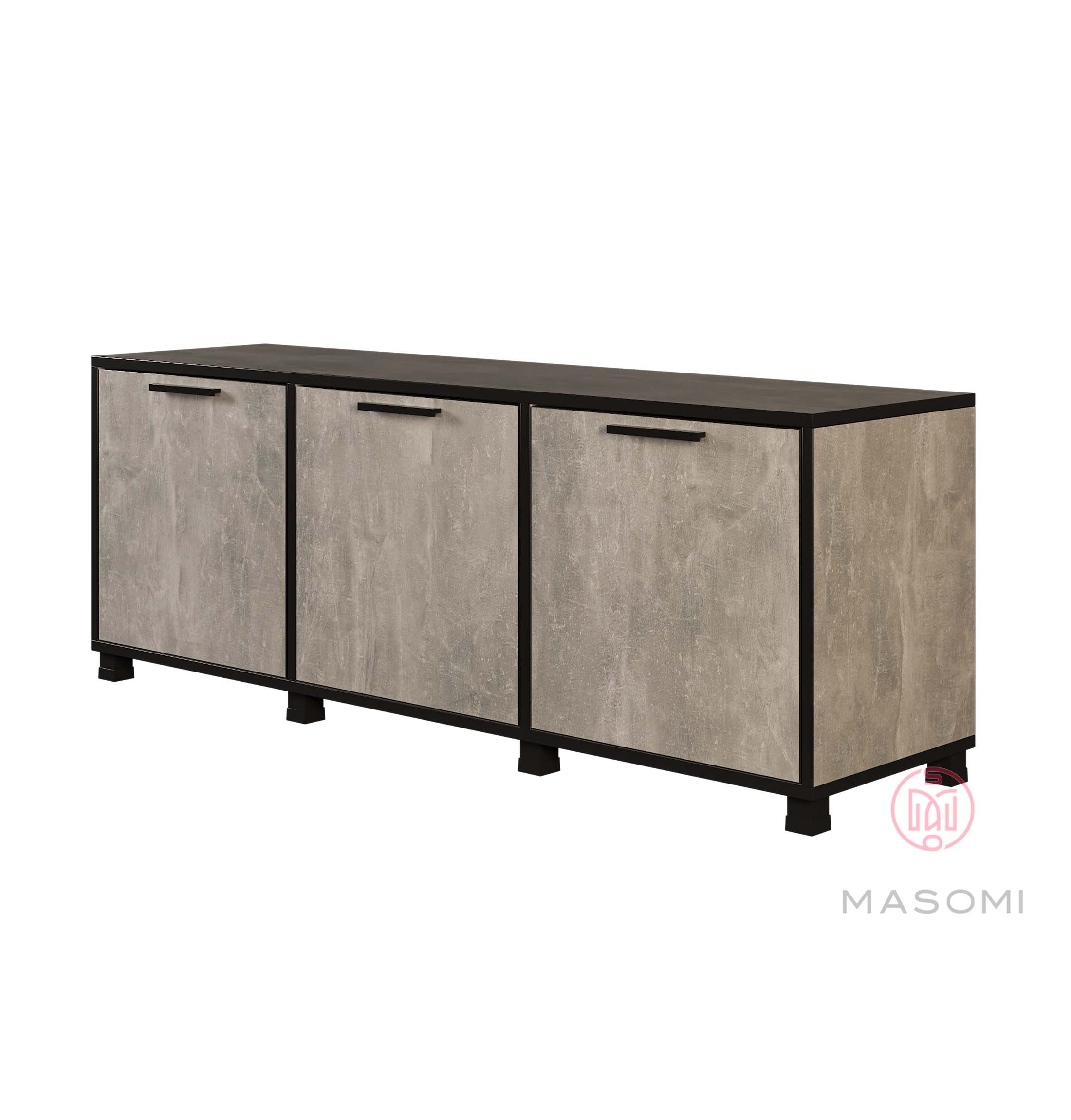 tv-shkaf-loft-ltv-1500-1-v1