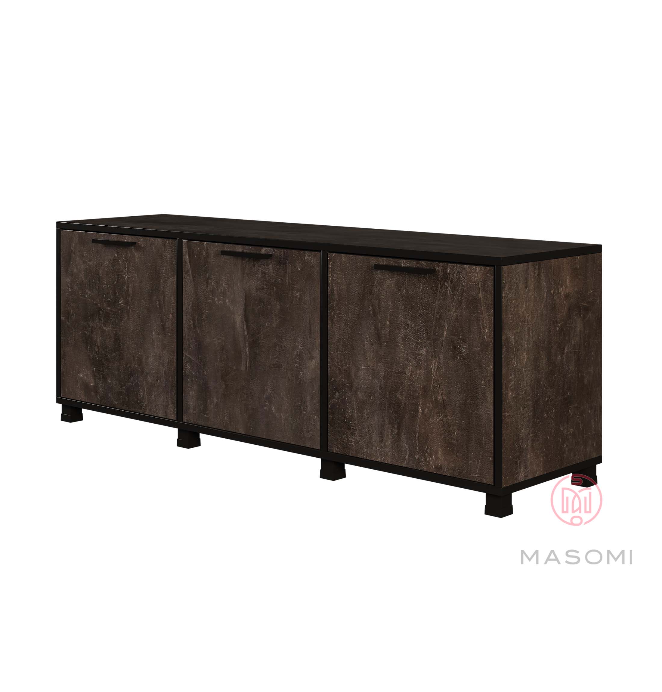 tv-shkaf-loft-ltv-1500-1-v1