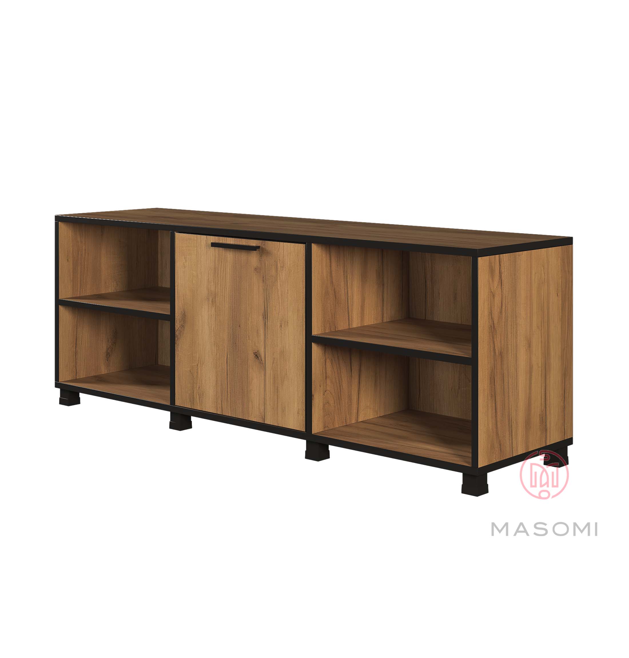 tv-shkaf-loft-ltv-1500-2-v1