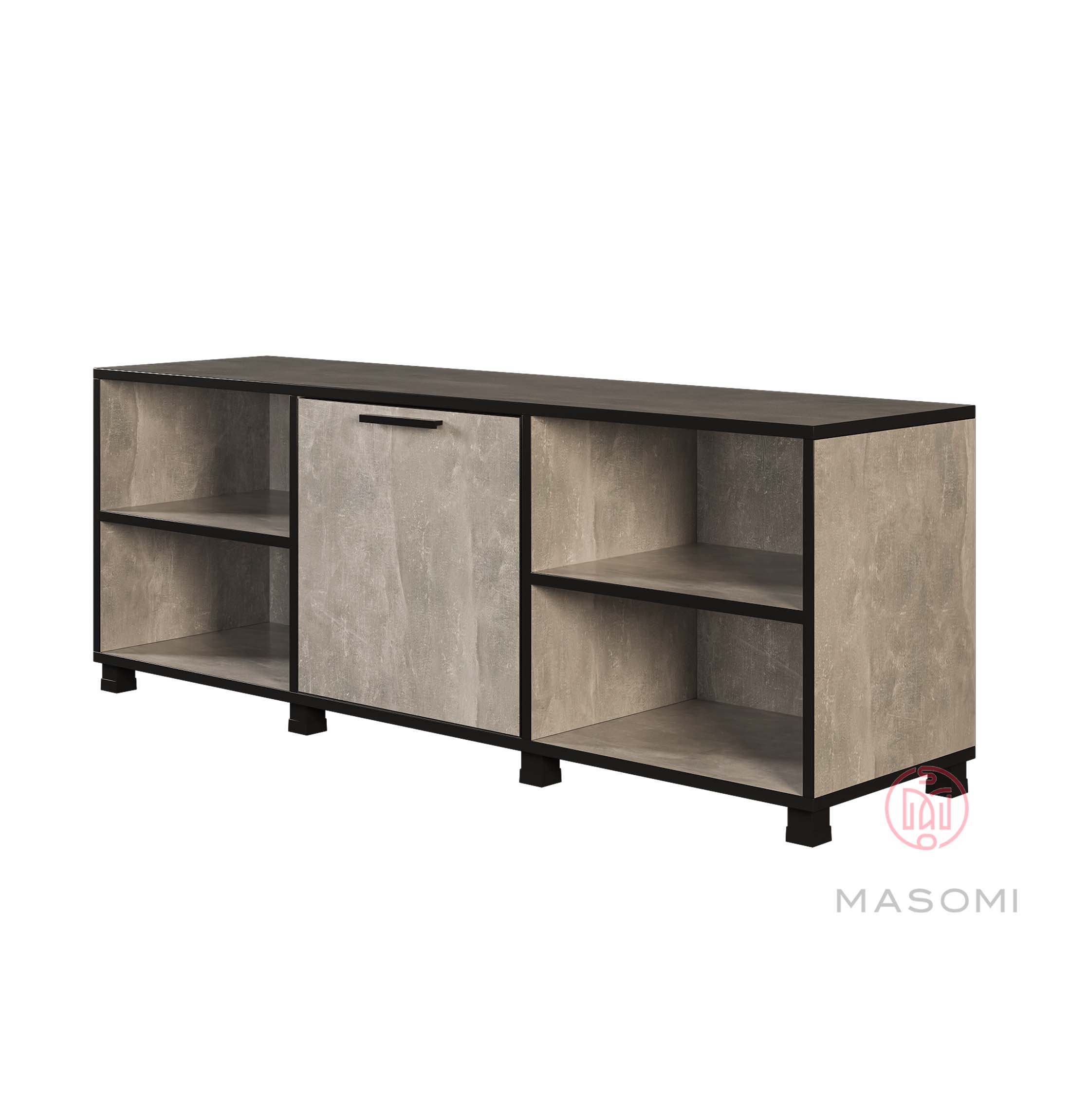 tv-shkaf-loft-ltv-1500-2-v1