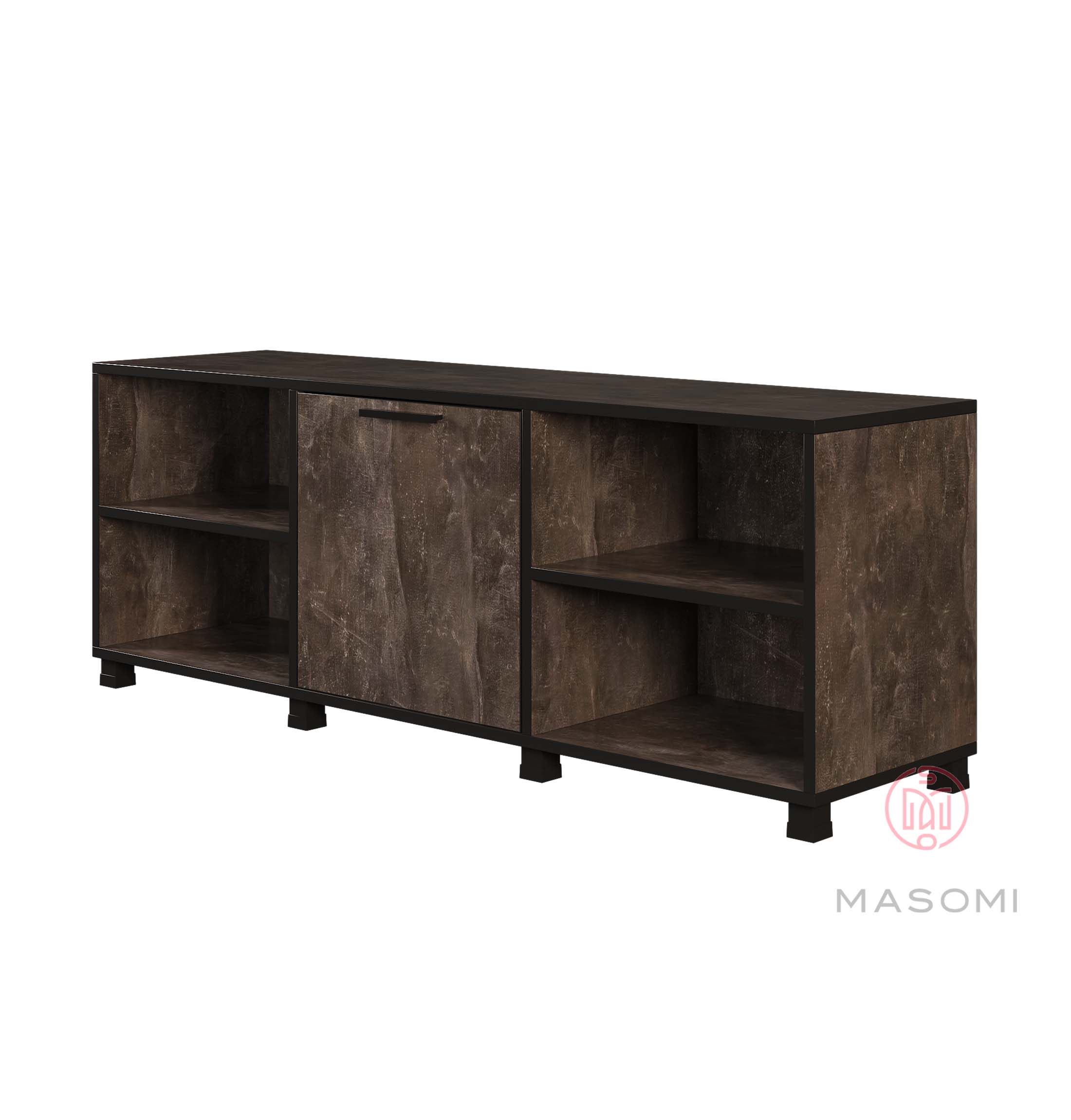tv-shkaf-loft-ltv-1500-2-v1