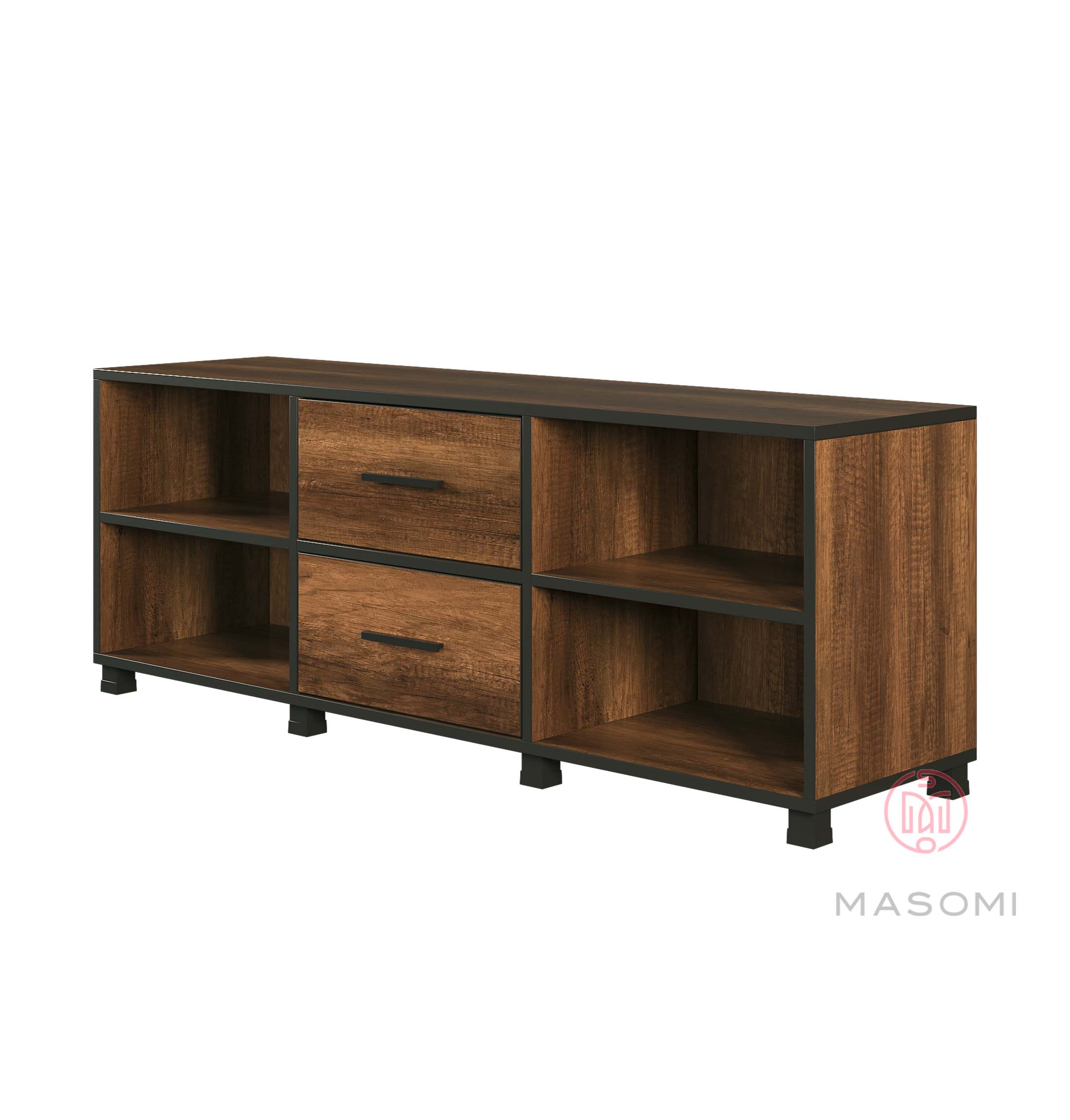 tv-shkaf-loft-ltv-1500-5-v1