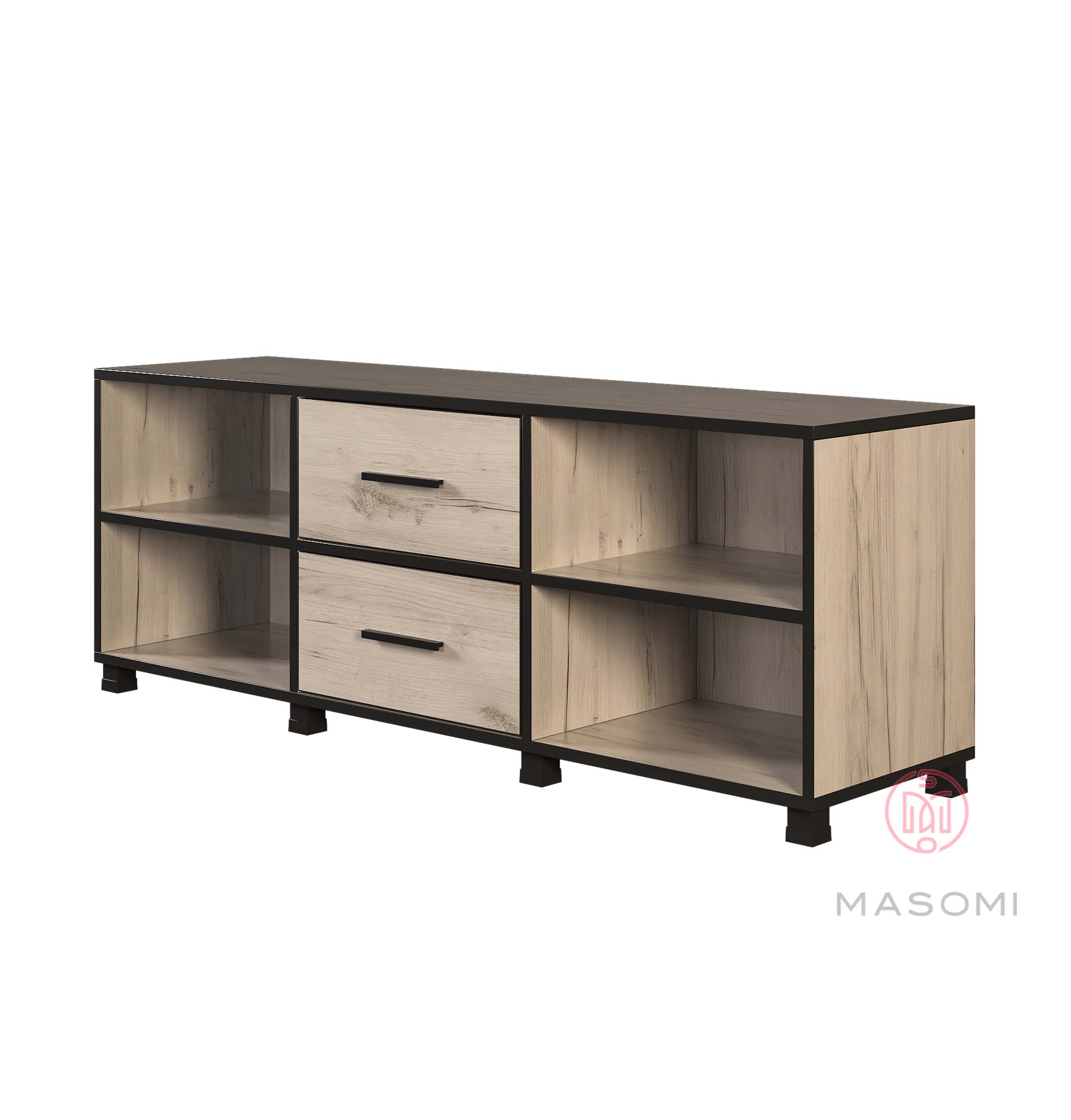tv-shkaf-loft-ltv-1500-5-v1