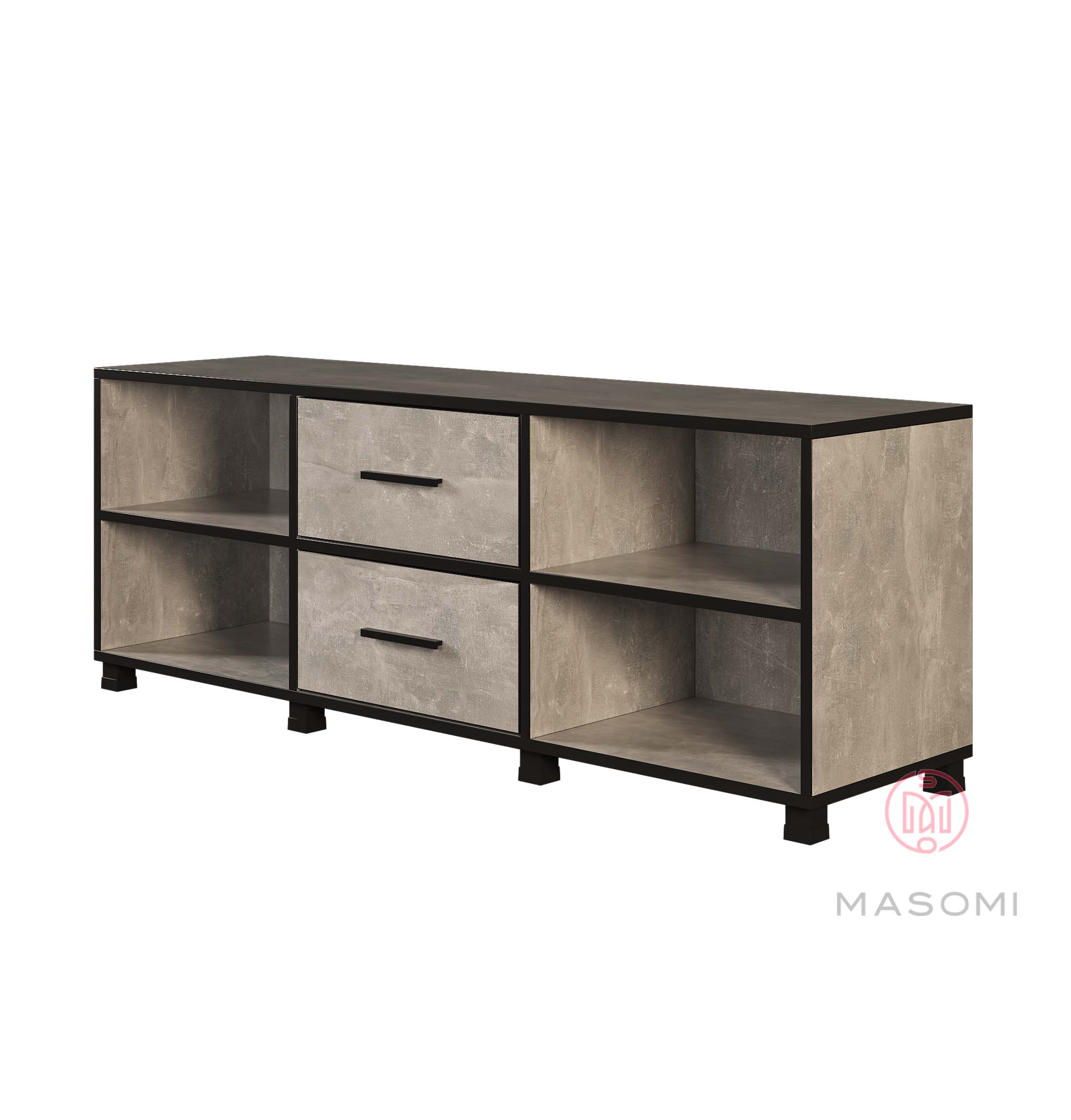 tv-shkaf-loft-ltv-1500-5-v1