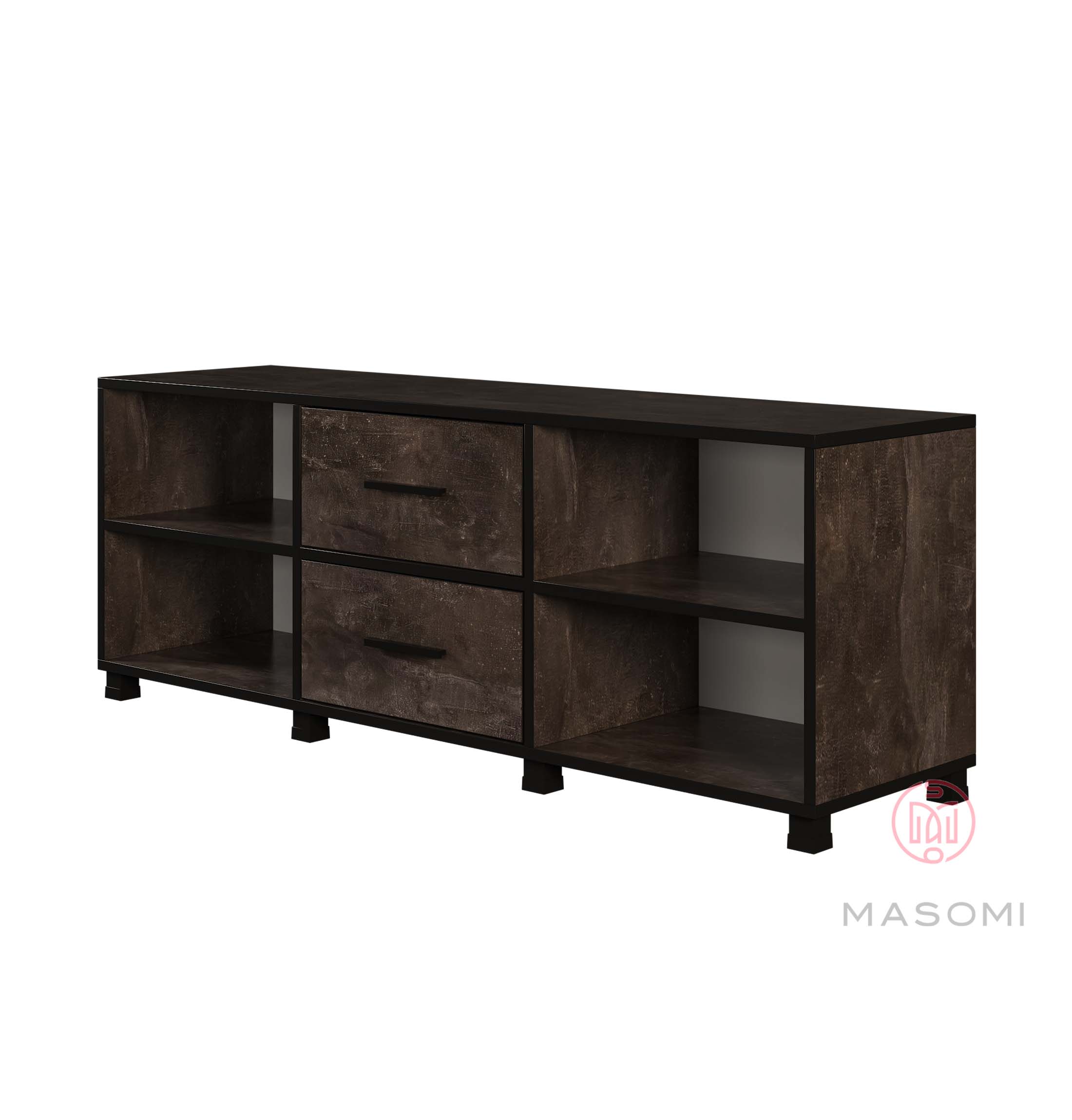 tv-shkaf-loft-ltv-1500-5-v1