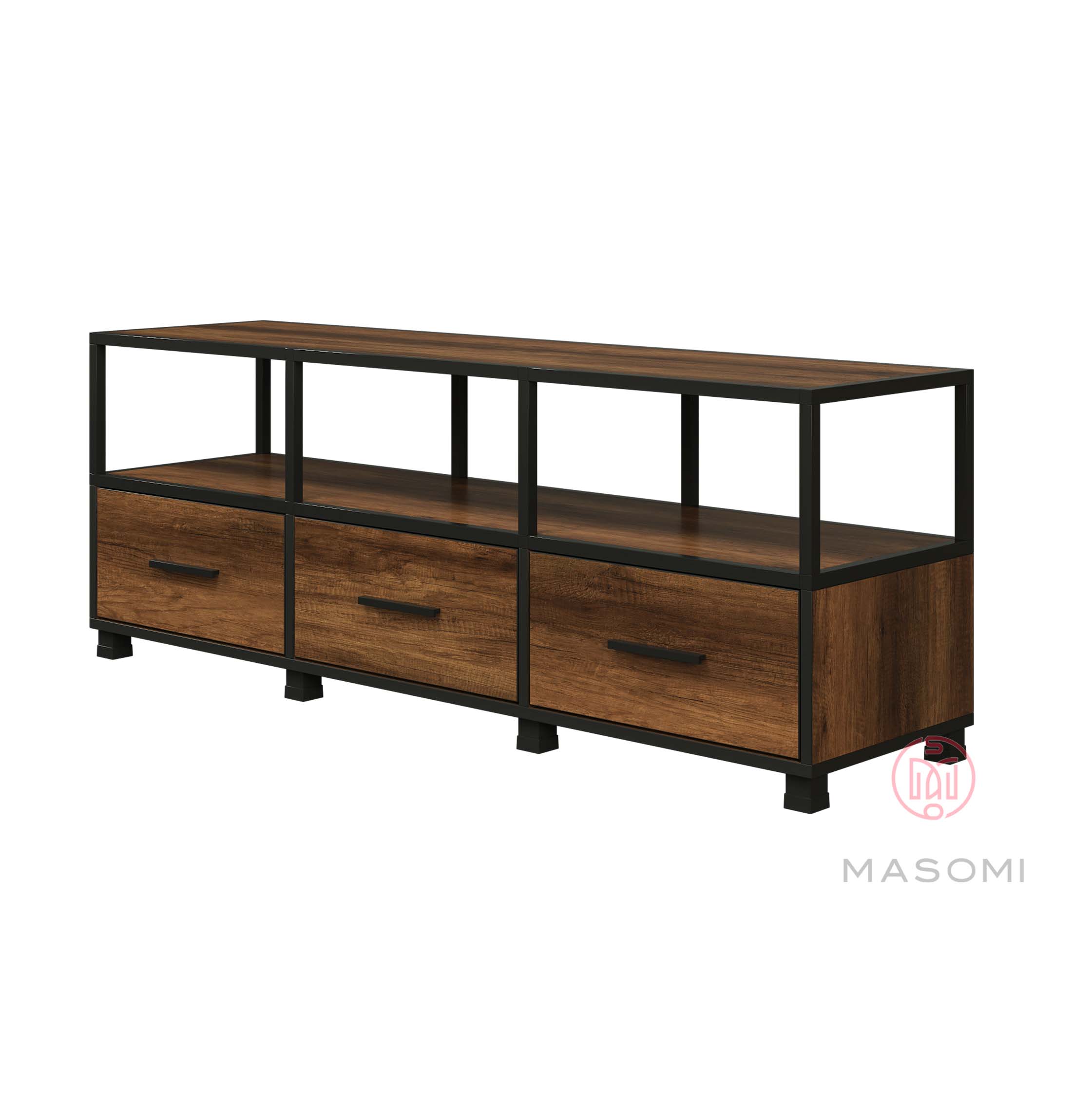 tv-shkaf-loft-ltv-1500-7-v1