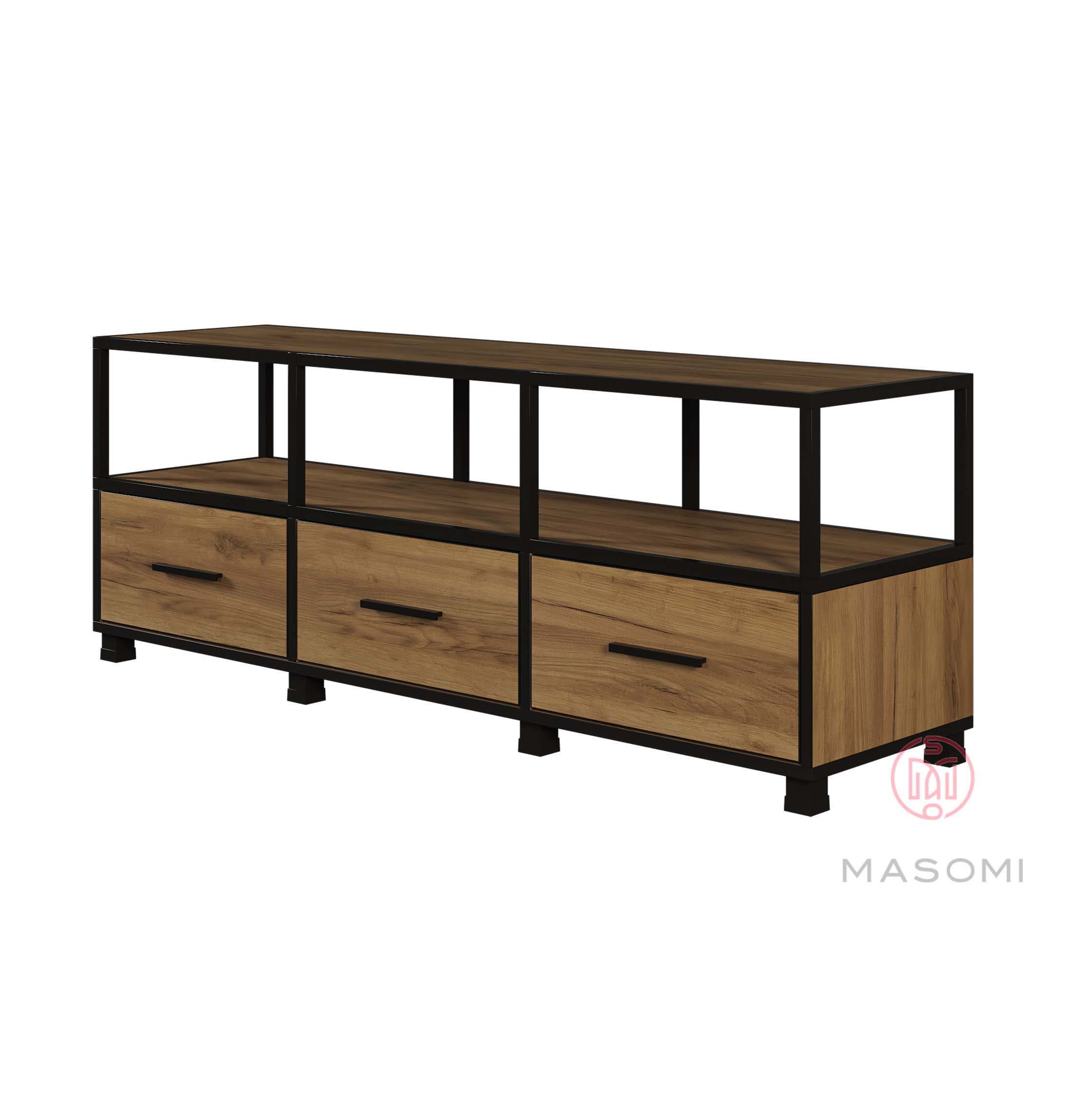 tv-shkaf-loft-ltv-1500-7-v1
