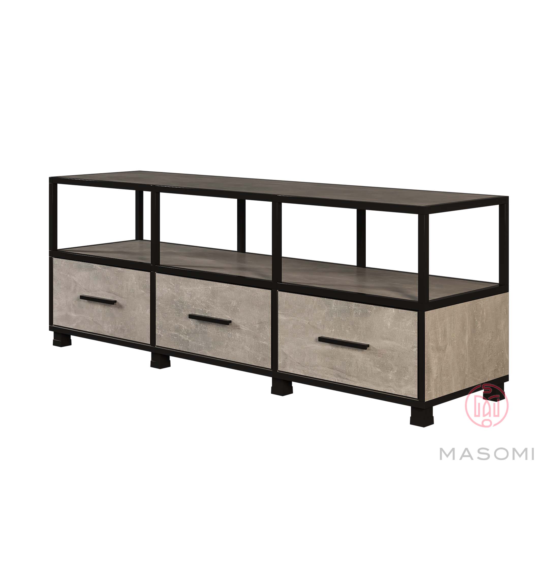 tv-shkaf-loft-ltv-1500-7-v1