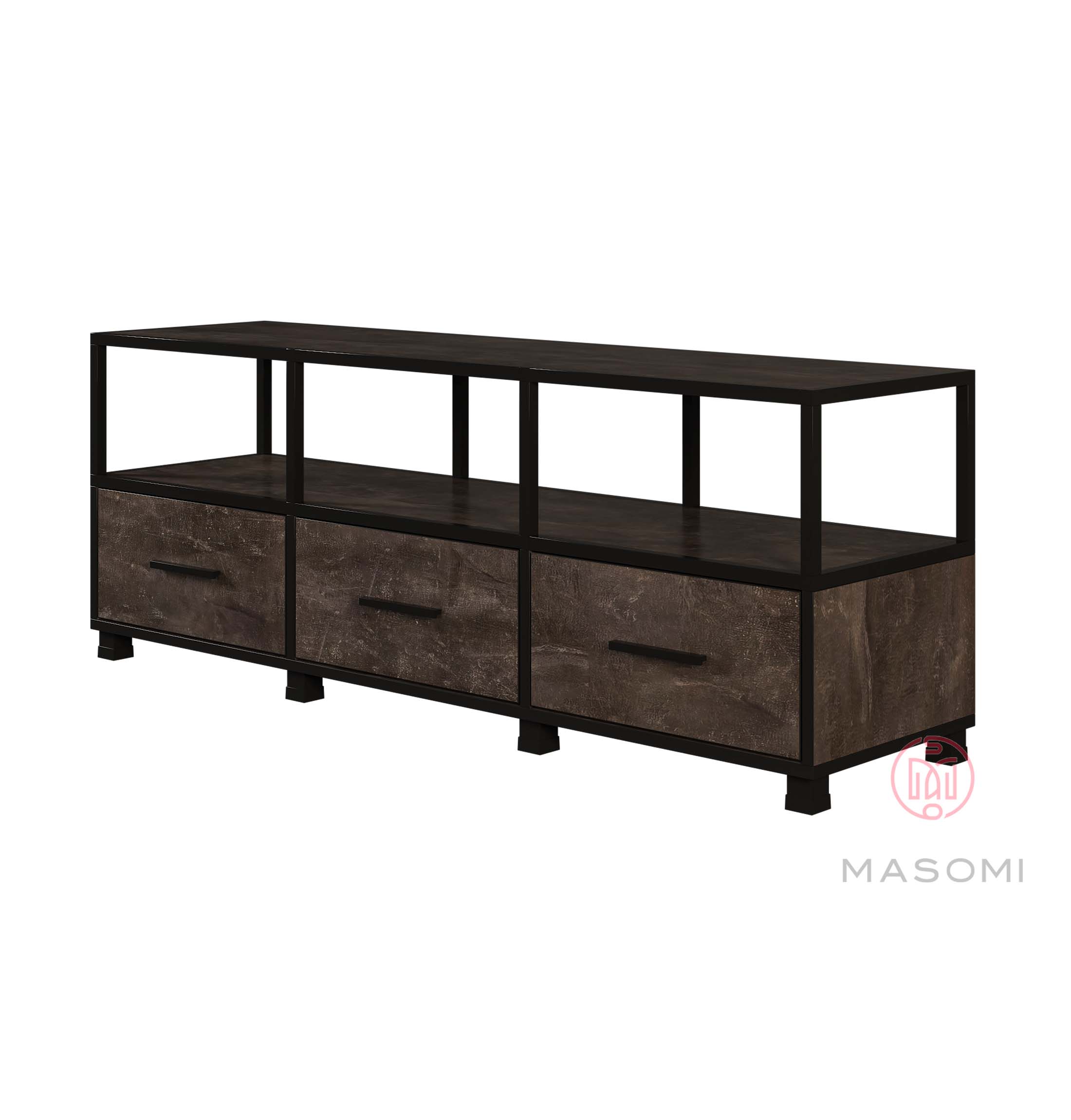 tv-shkaf-loft-ltv-1500-7-v1