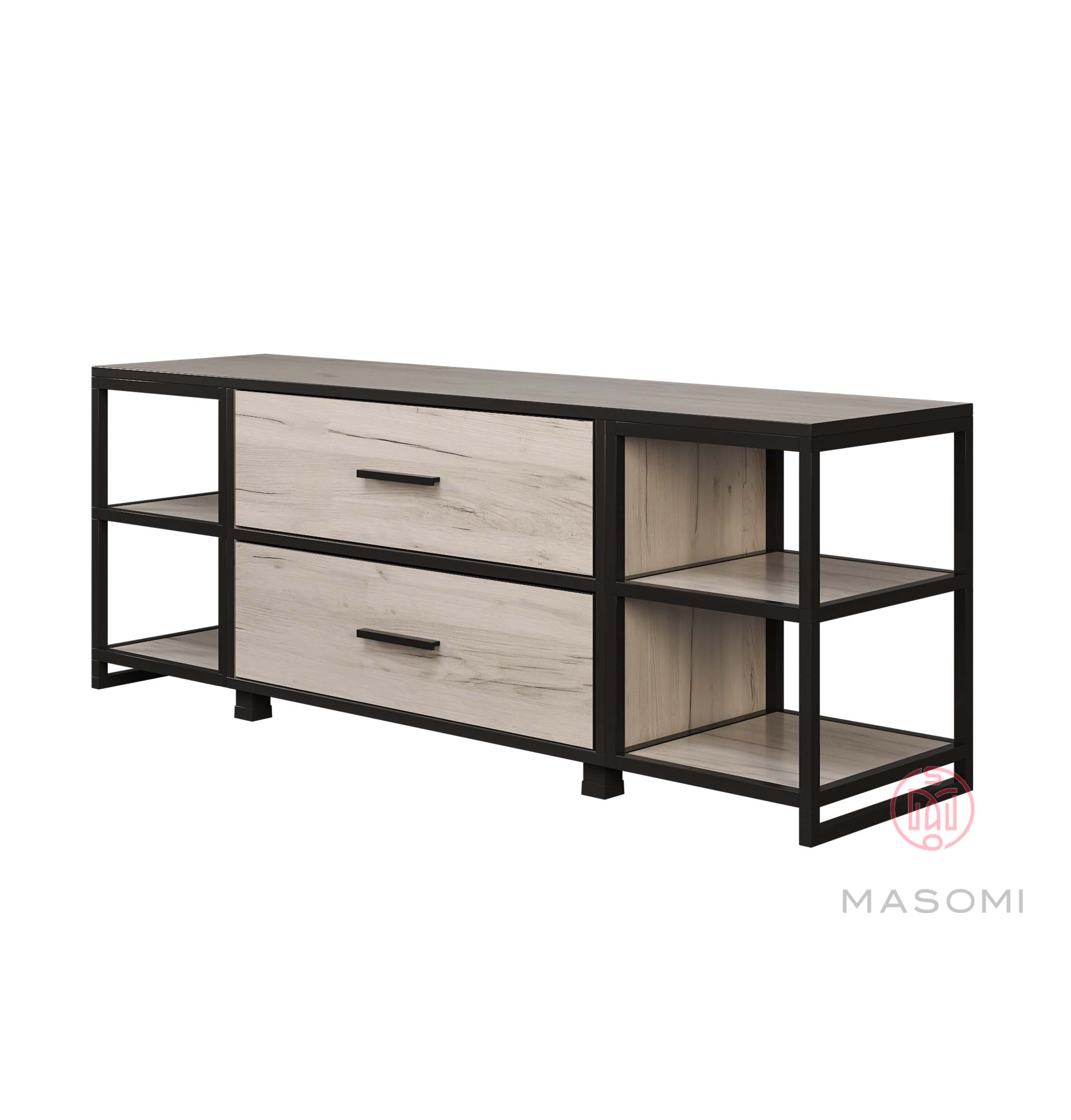 tv-shkaf-loft-ltv-1500-8-v1