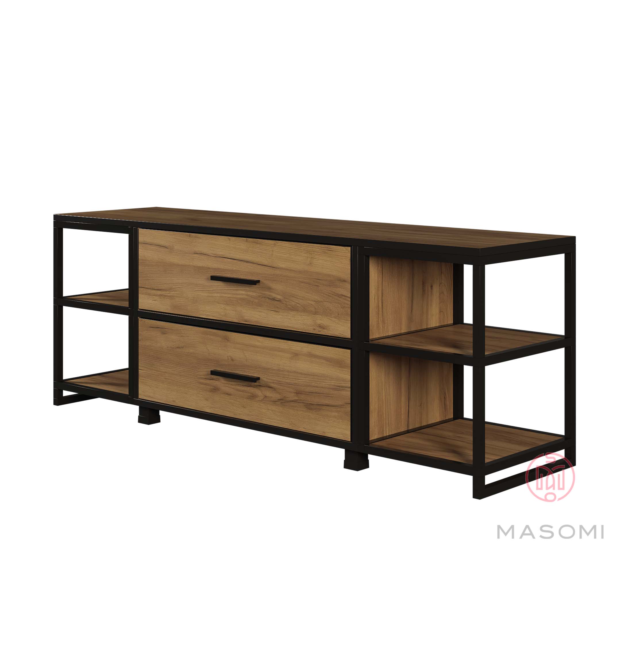 tv-shkaf-loft-ltv-1500-8-v1