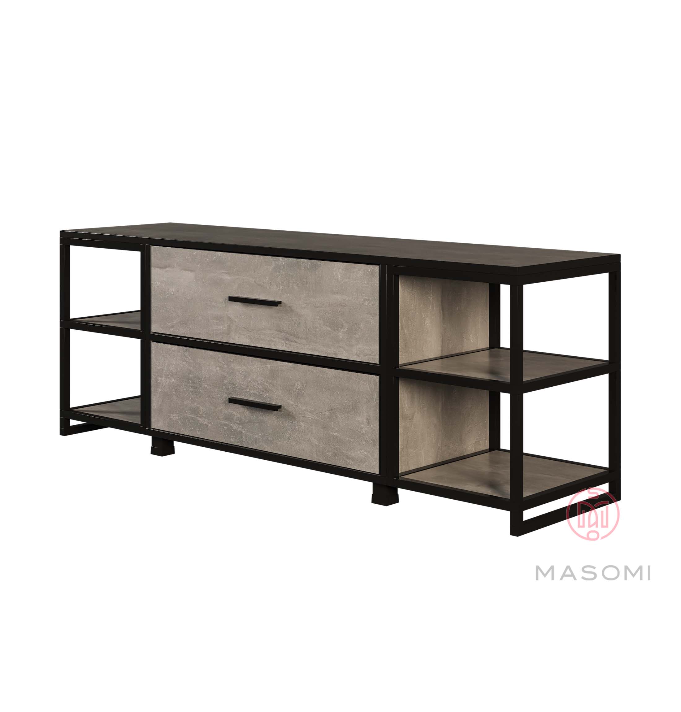 tv-shkaf-loft-ltv-1500-8-v1