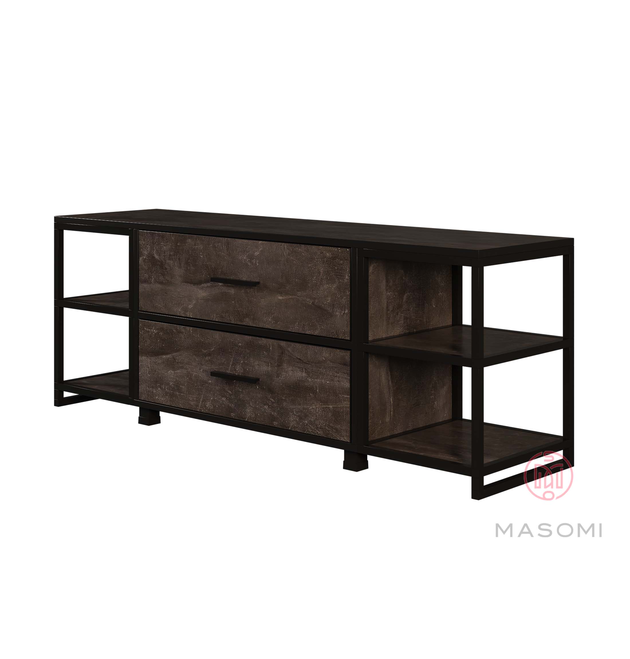 tv-shkaf-loft-ltv-1500-8-v1