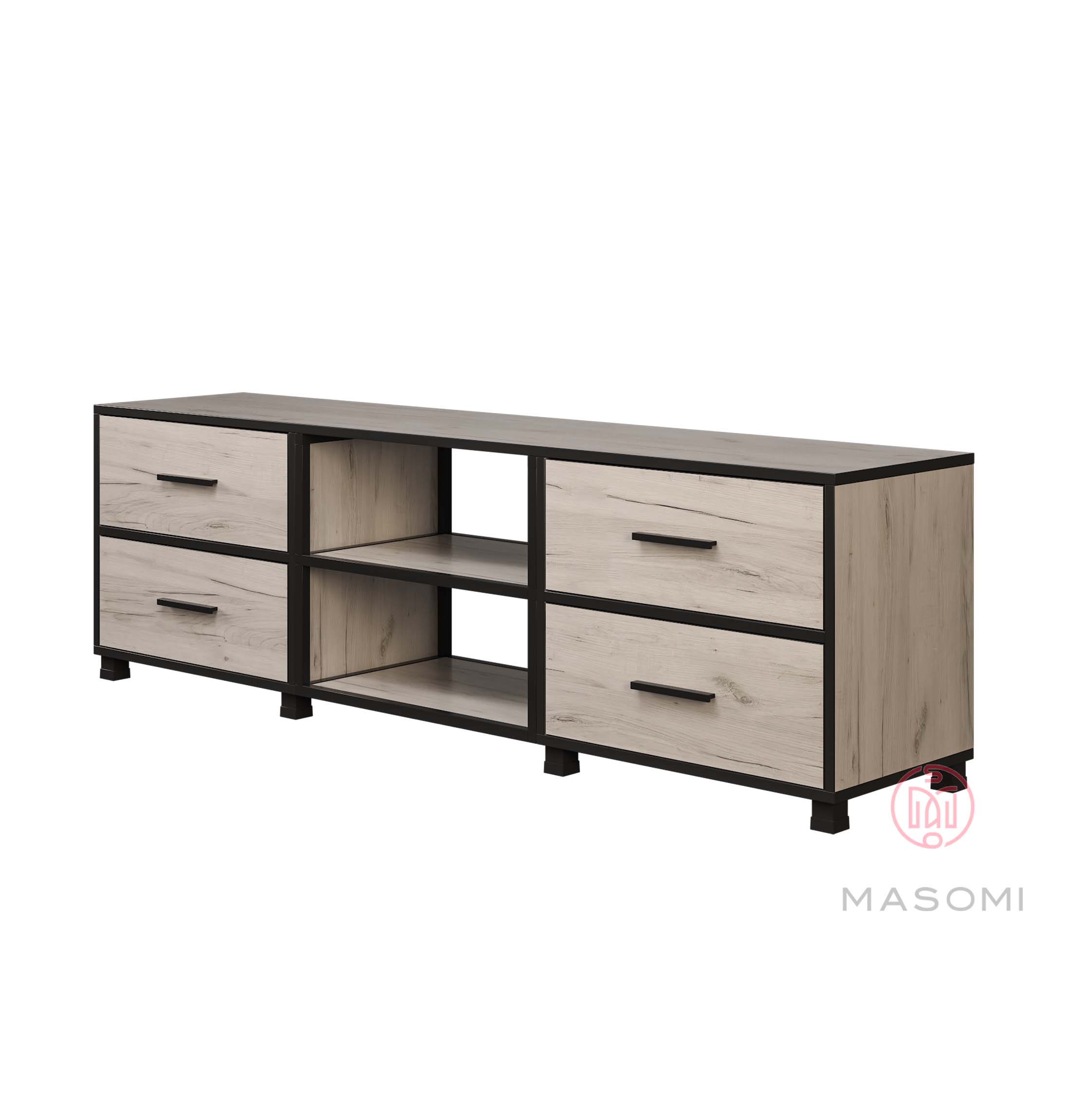 tv-shkaf-loft-ltv-1800-10-v1