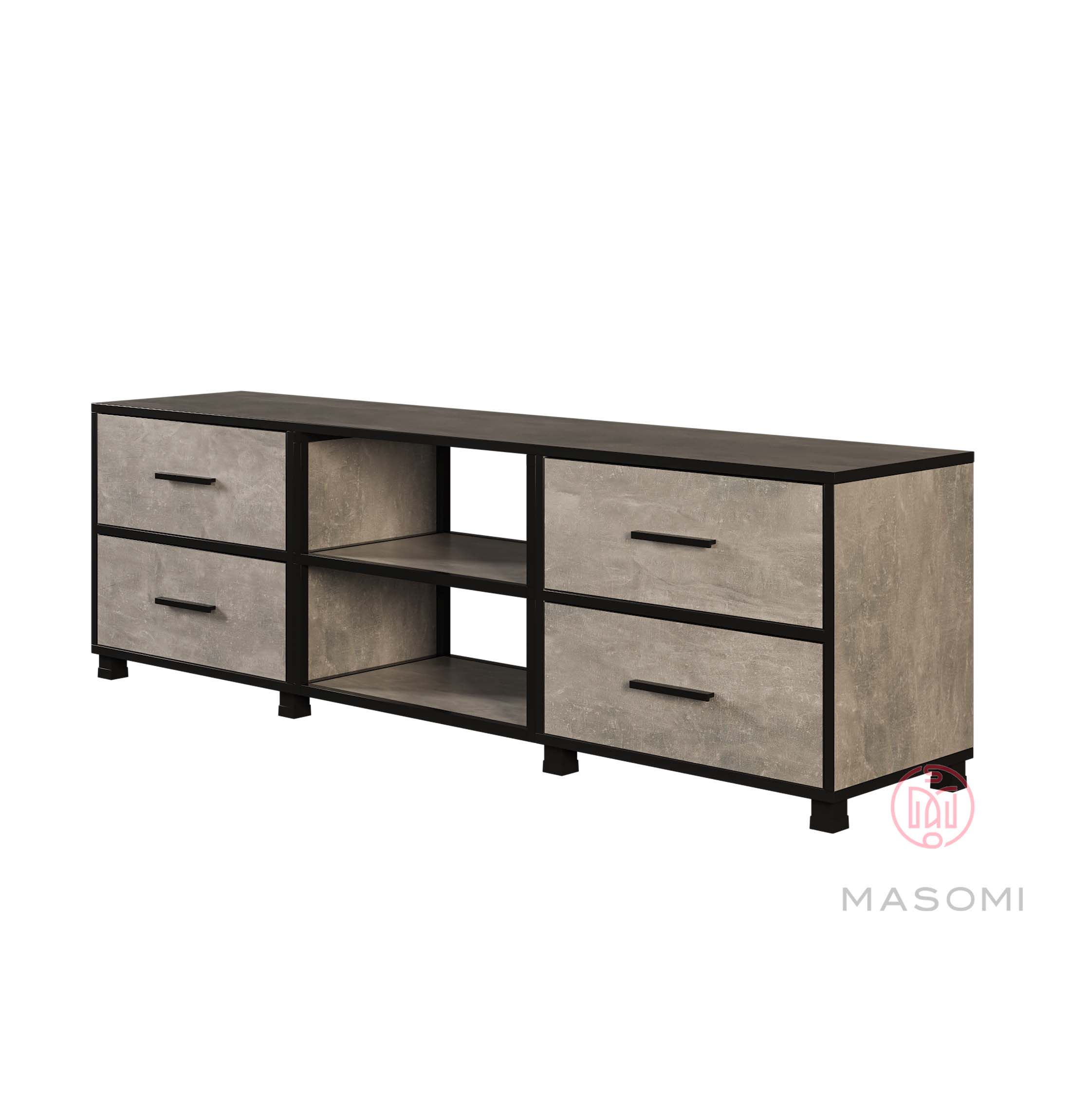 tv-shkaf-loft-ltv-1800-10-v1