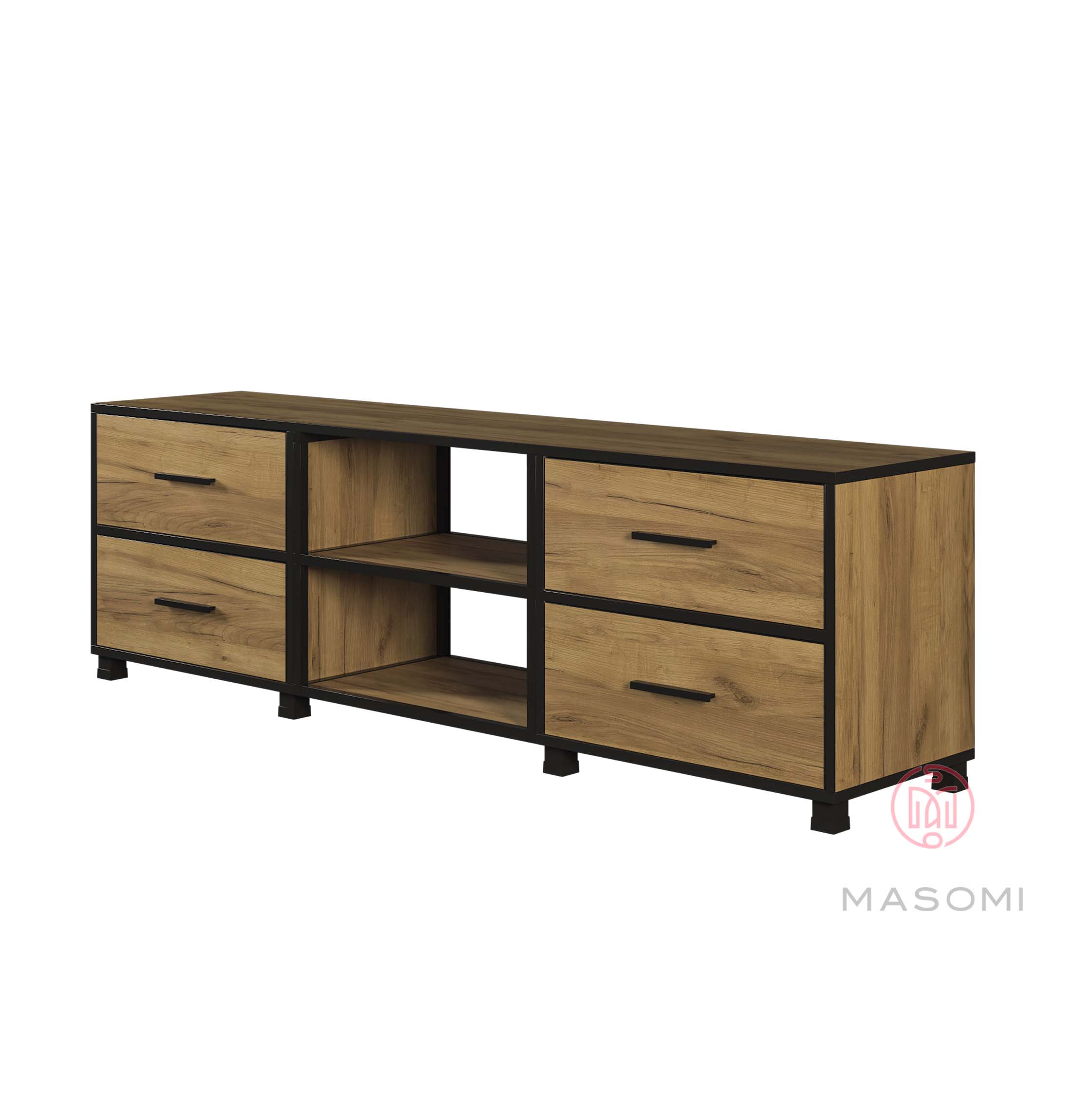 tv-shkaf-loft-ltv-1800-10-v1