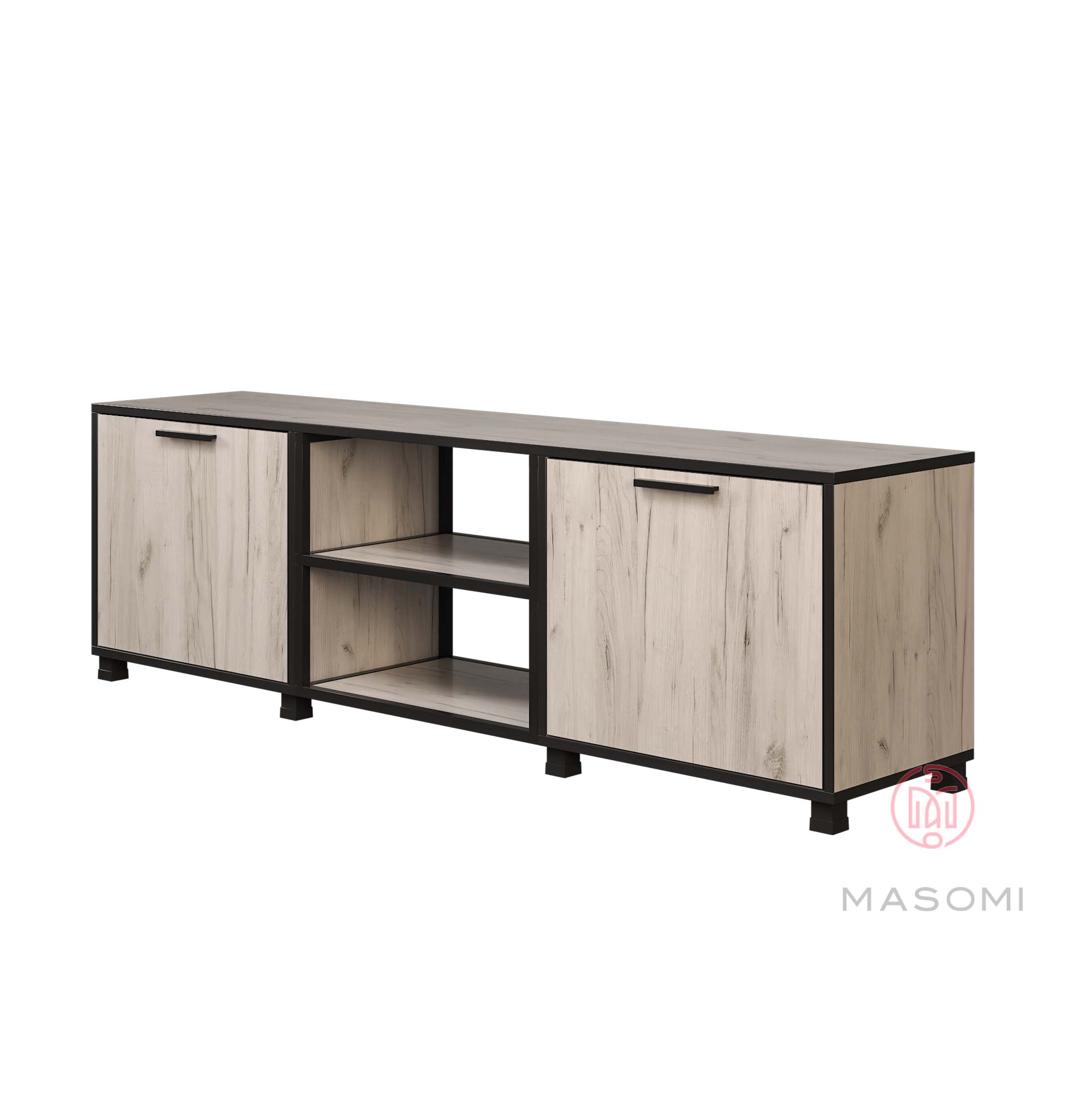 tv-shkaf-loft-ltv-1800-11-v1