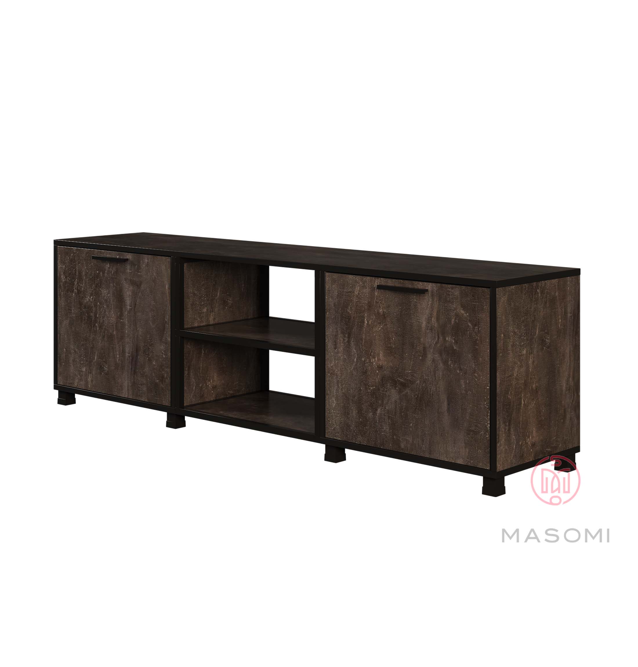 tv-shkaf-loft-ltv-1800-11-v1