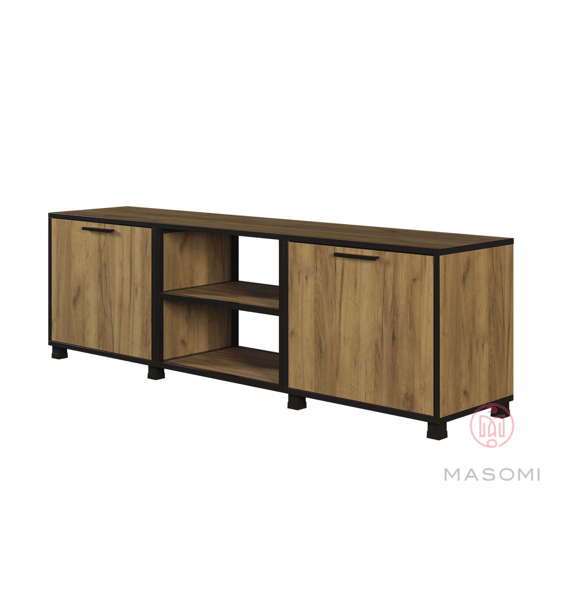 tv-shkaf-loft-ltv-1800-11-v1