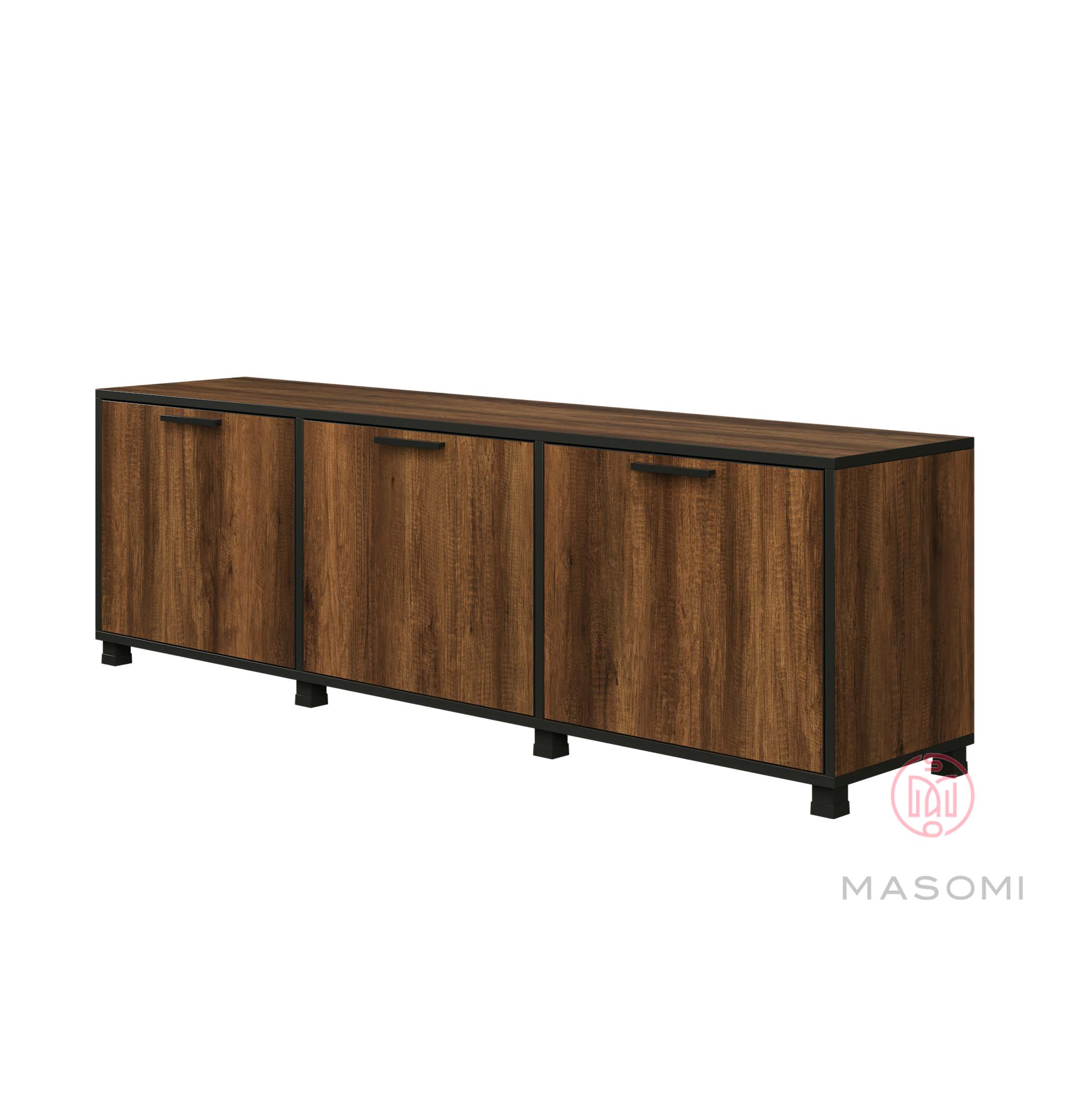 tv-shkaf-loft-ltv-1800-1-v1