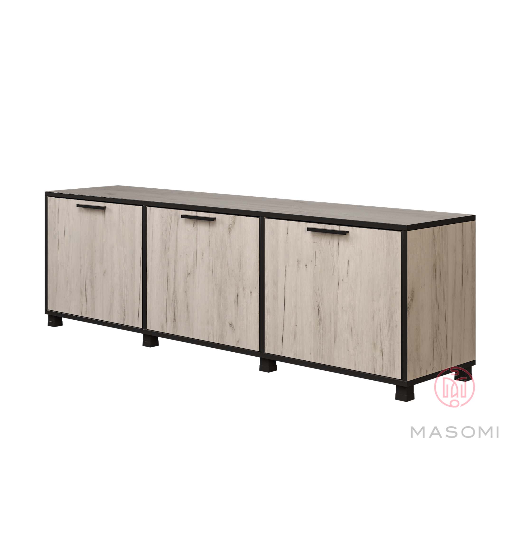 tv-shkaf-loft-ltv-1800-1-v1