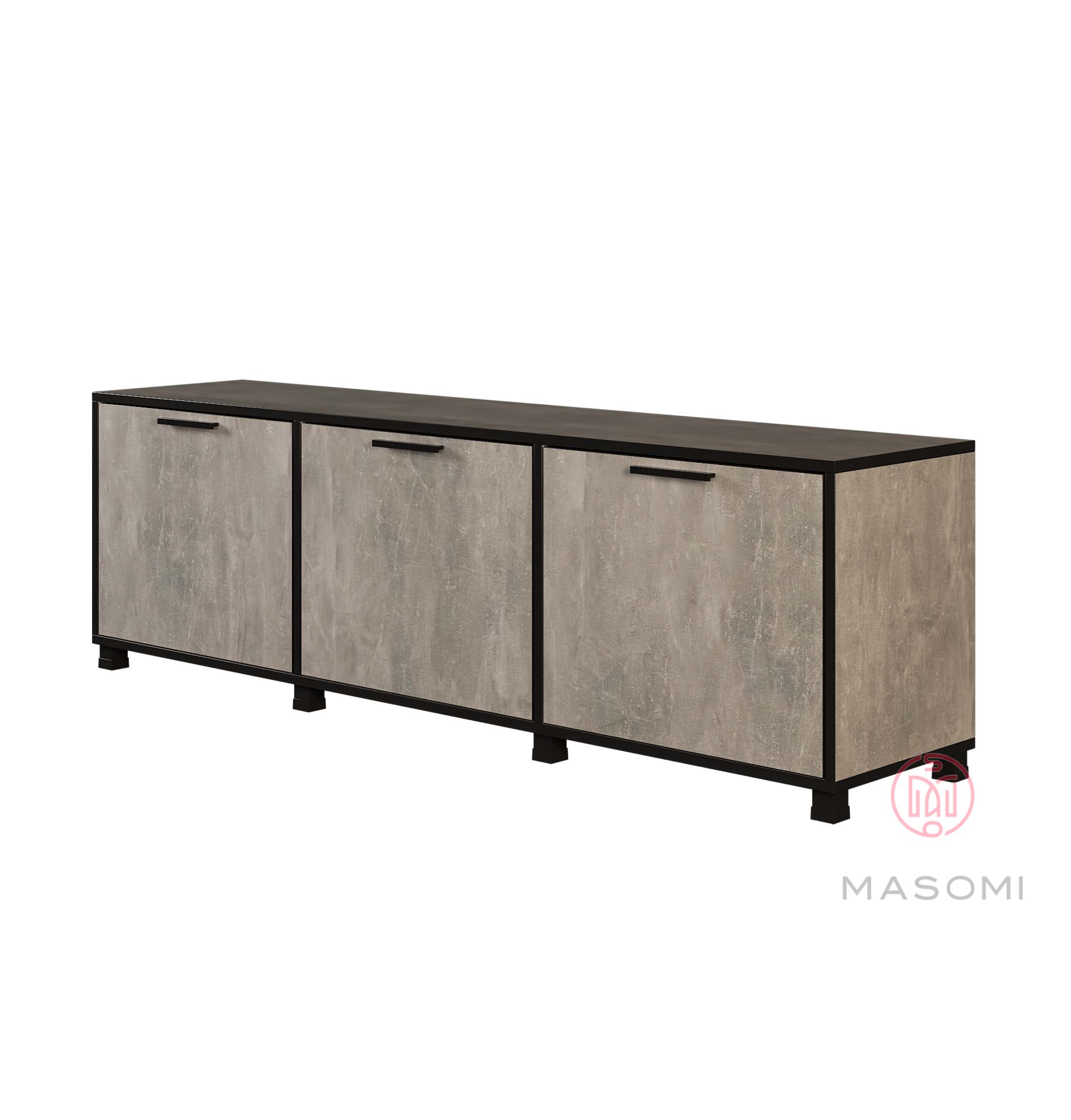 tv-shkaf-loft-ltv-1800-1-v1