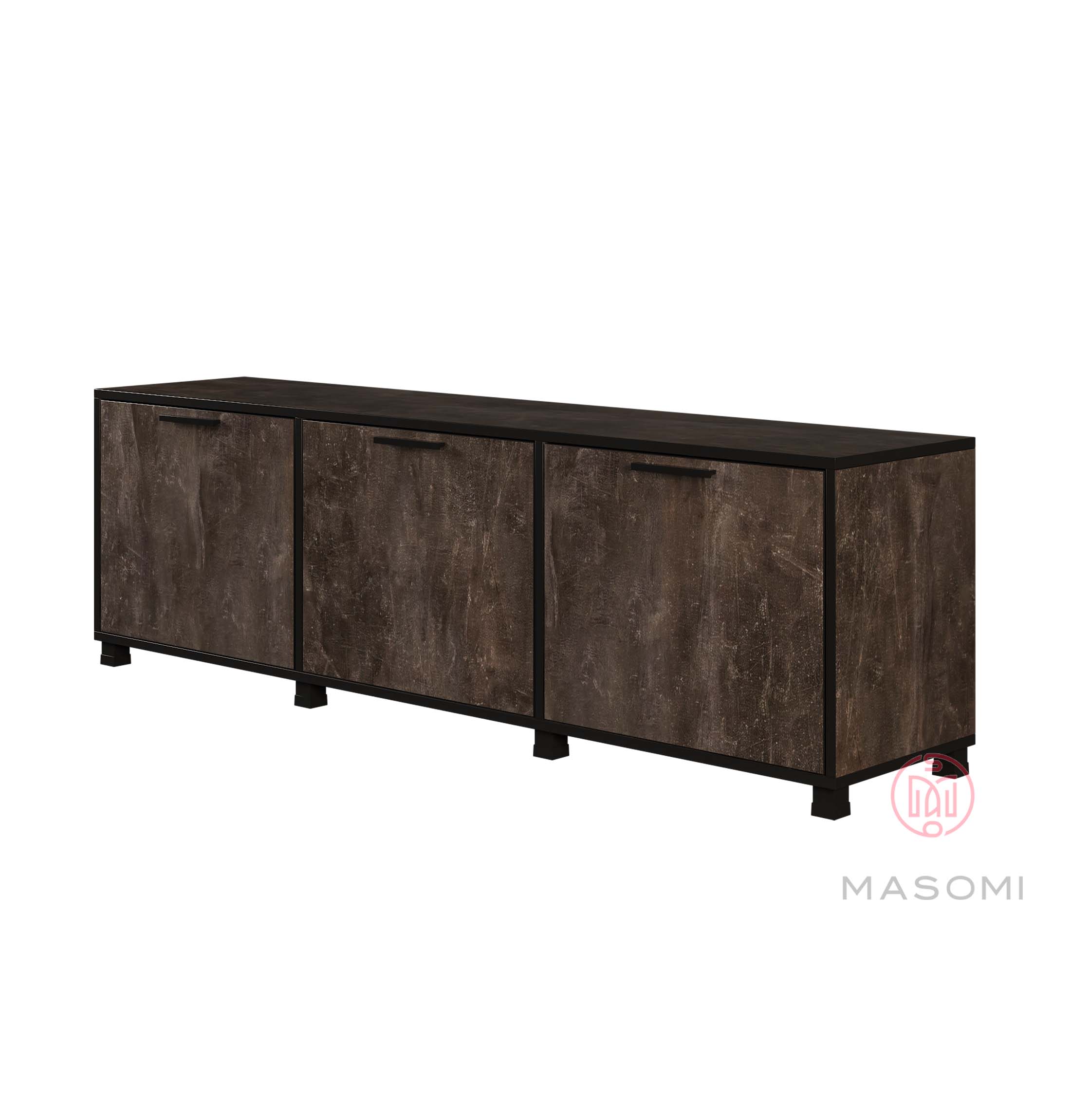 tv-shkaf-loft-ltv-1800-1-v1