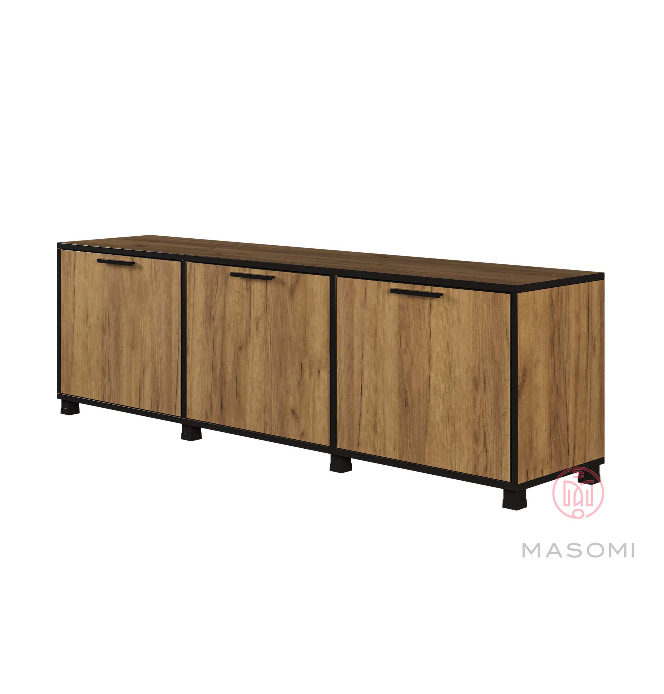 tv-shkaf-loft-ltv-1800-1-v1