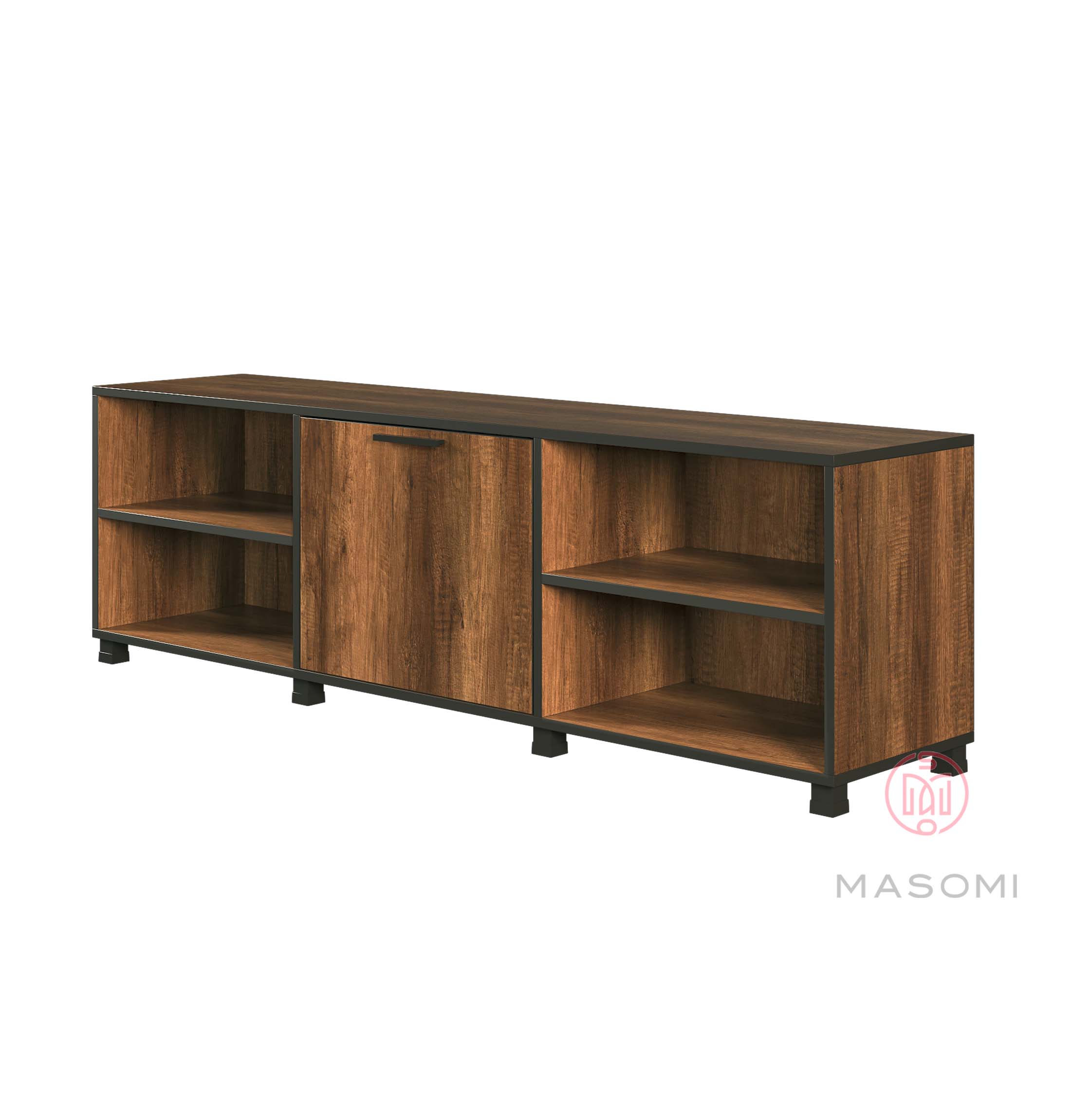 tv-shkaf-loft-ltv-1800-2-v1