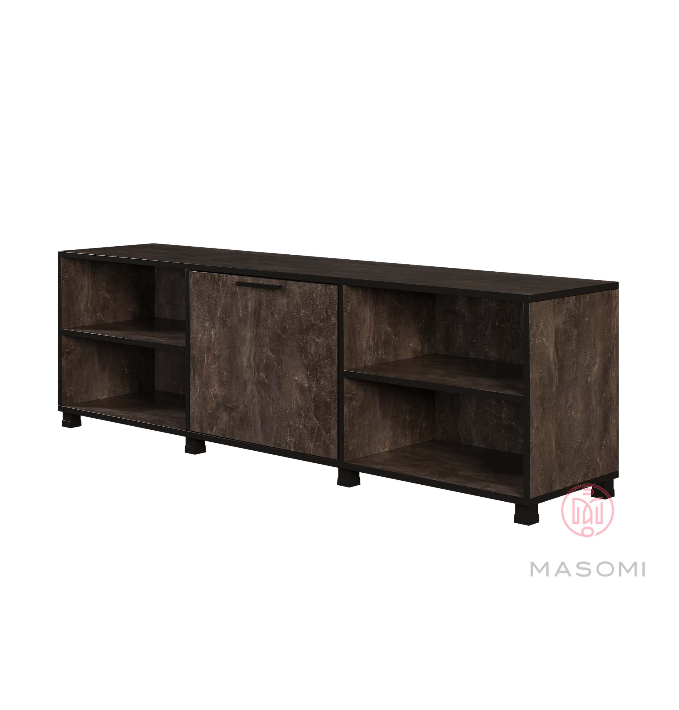 tv-shkaf-loft-ltv-1800-2-v1