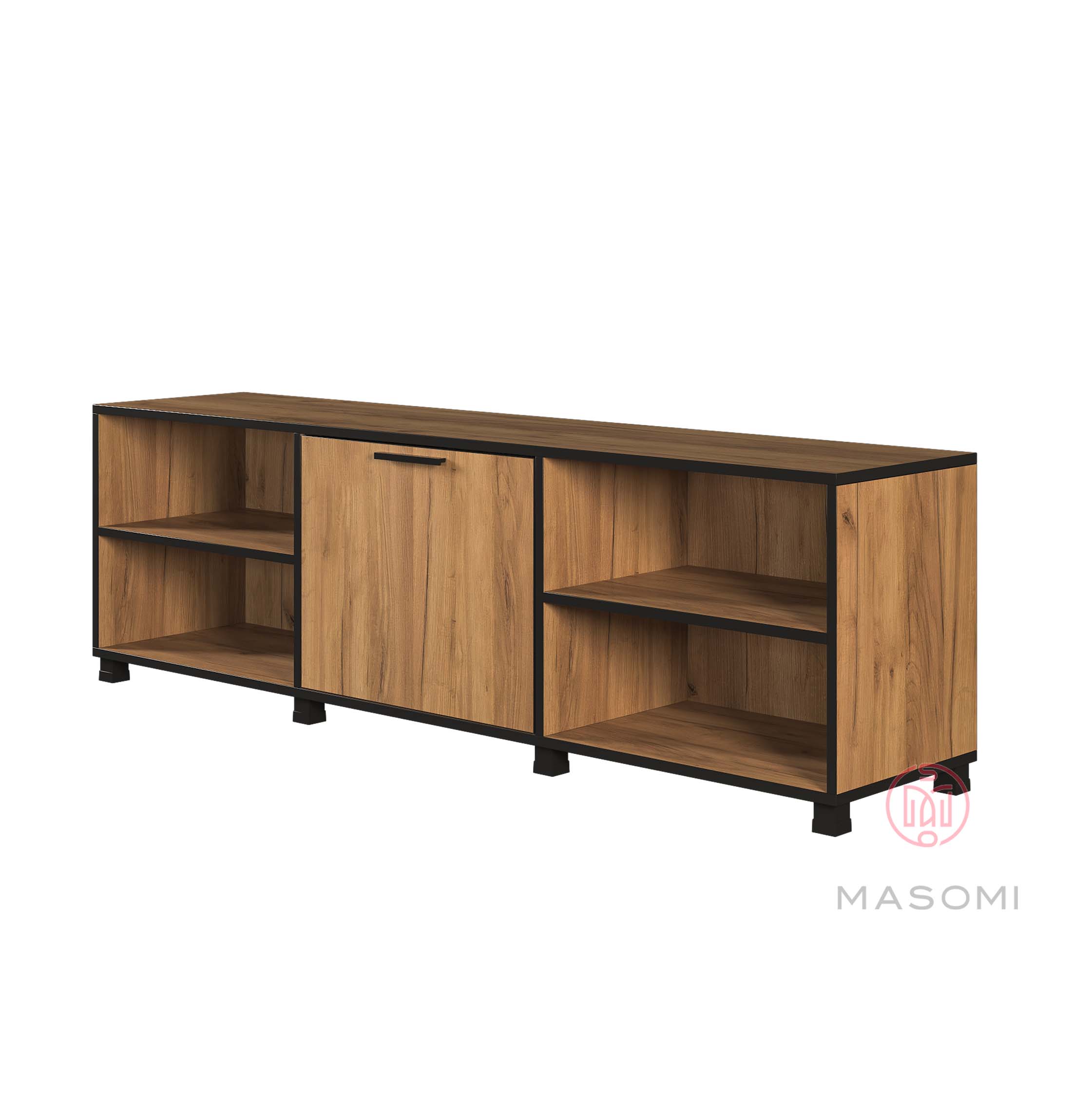 tv-shkaf-loft-ltv-1800-2-v1