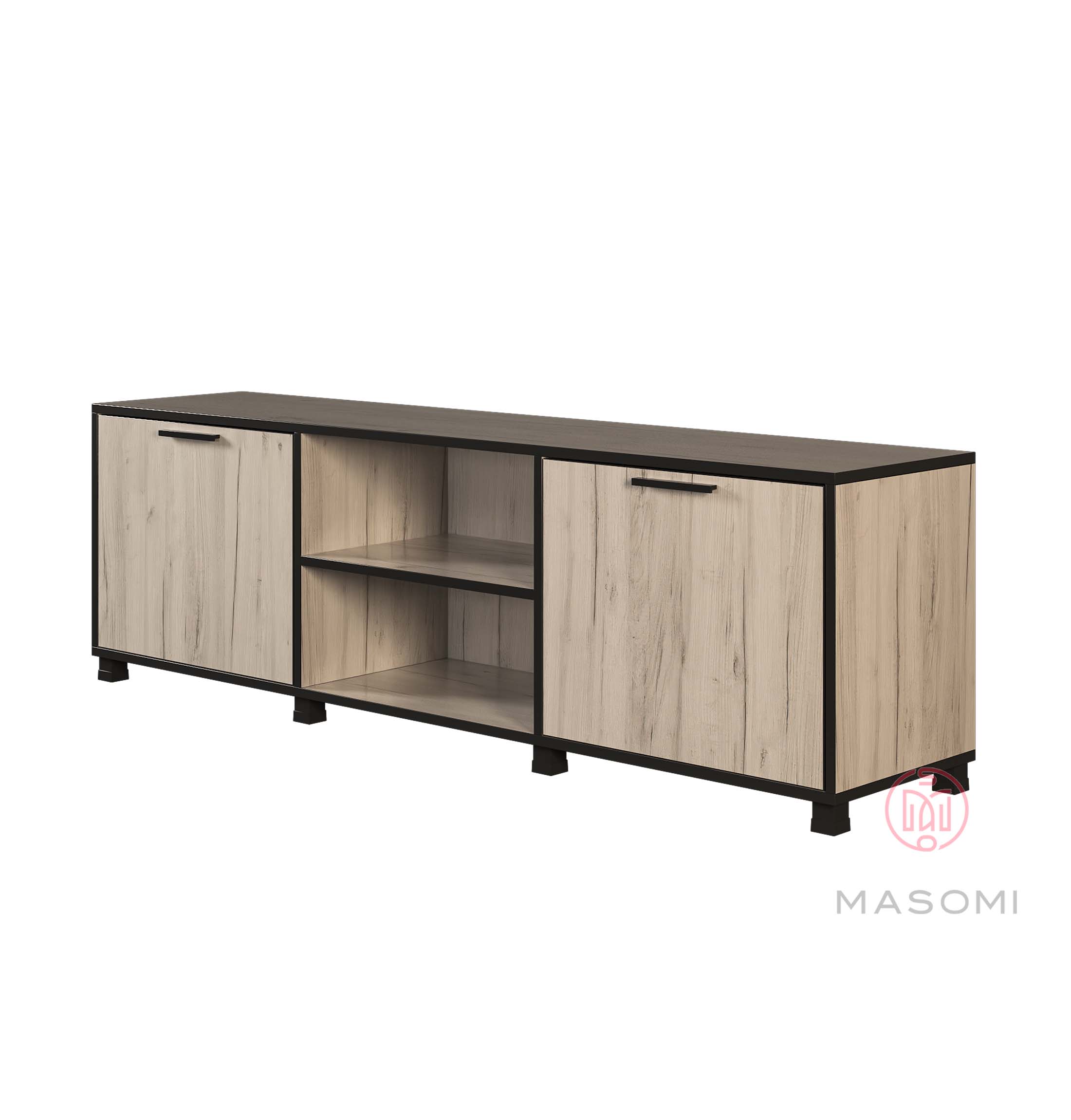 tv-shkaf-loft-ltv-1800-3-v1