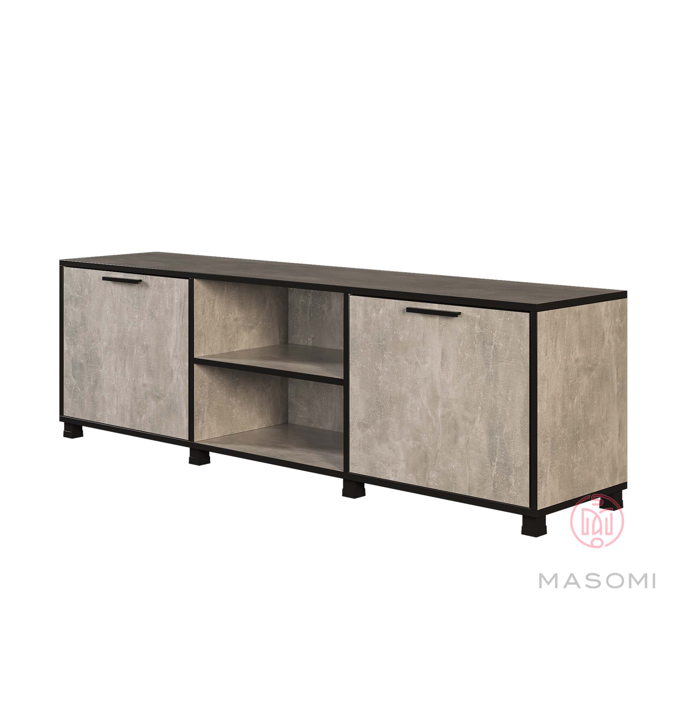 tv-shkaf-loft-ltv-1800-3-v1