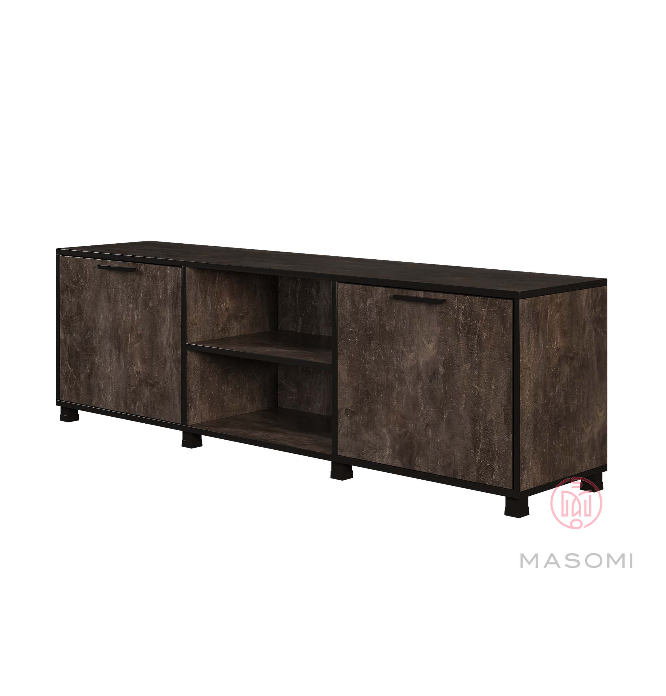 tv-shkaf-loft-ltv-1800-3-v1