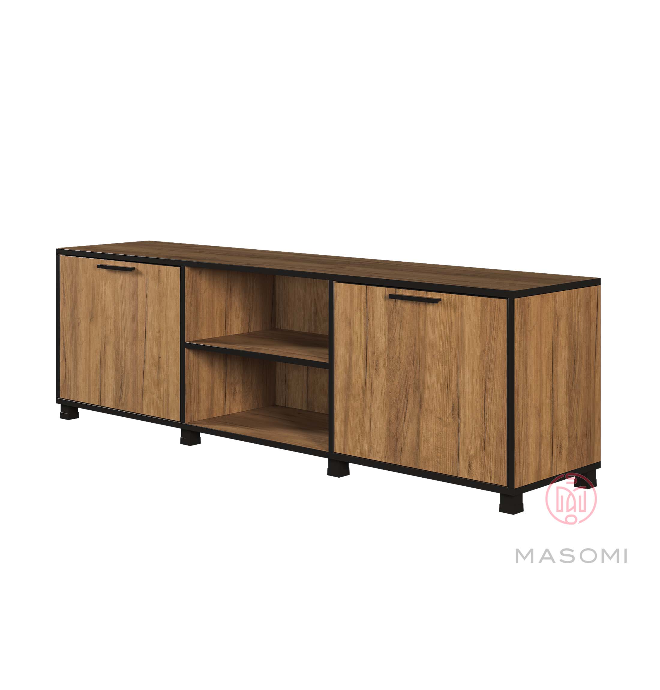 tv-shkaf-loft-ltv-1800-3-v1