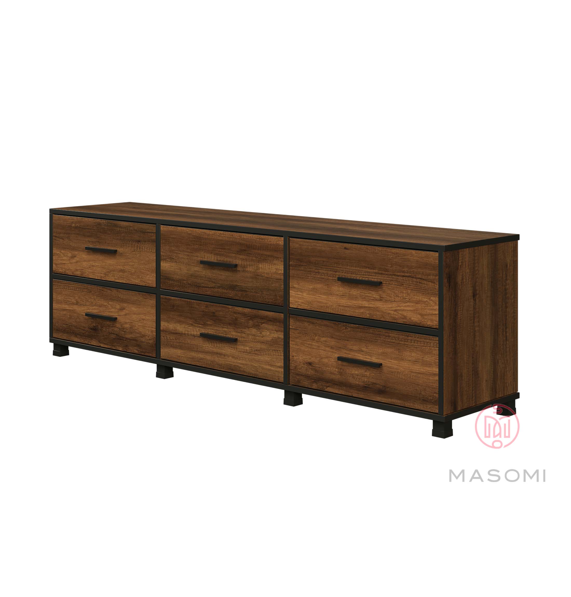 tv-shkaf-loft-ltv-1800-4-v1