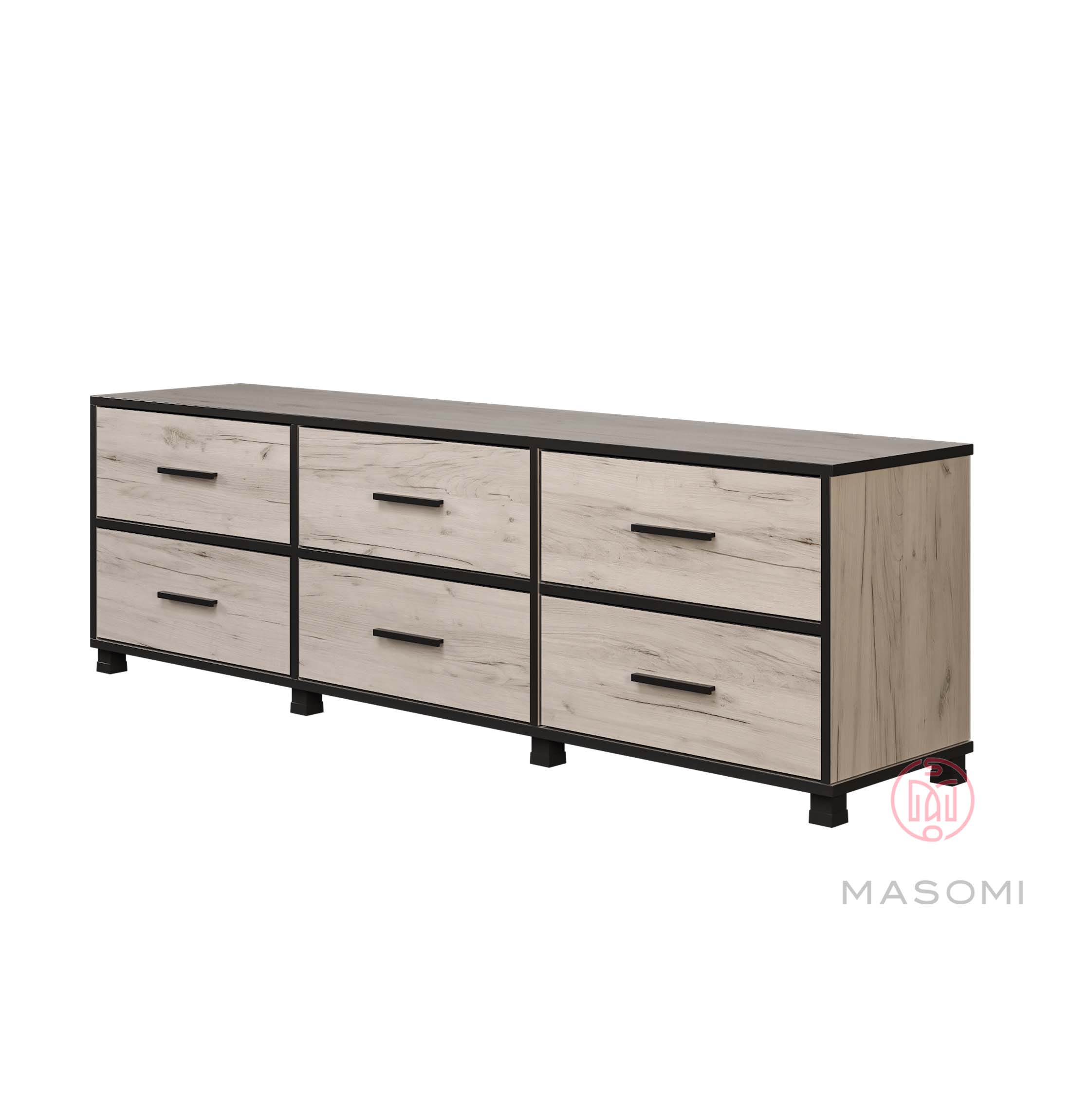 tv-shkaf-loft-ltv-1800-4-v1
