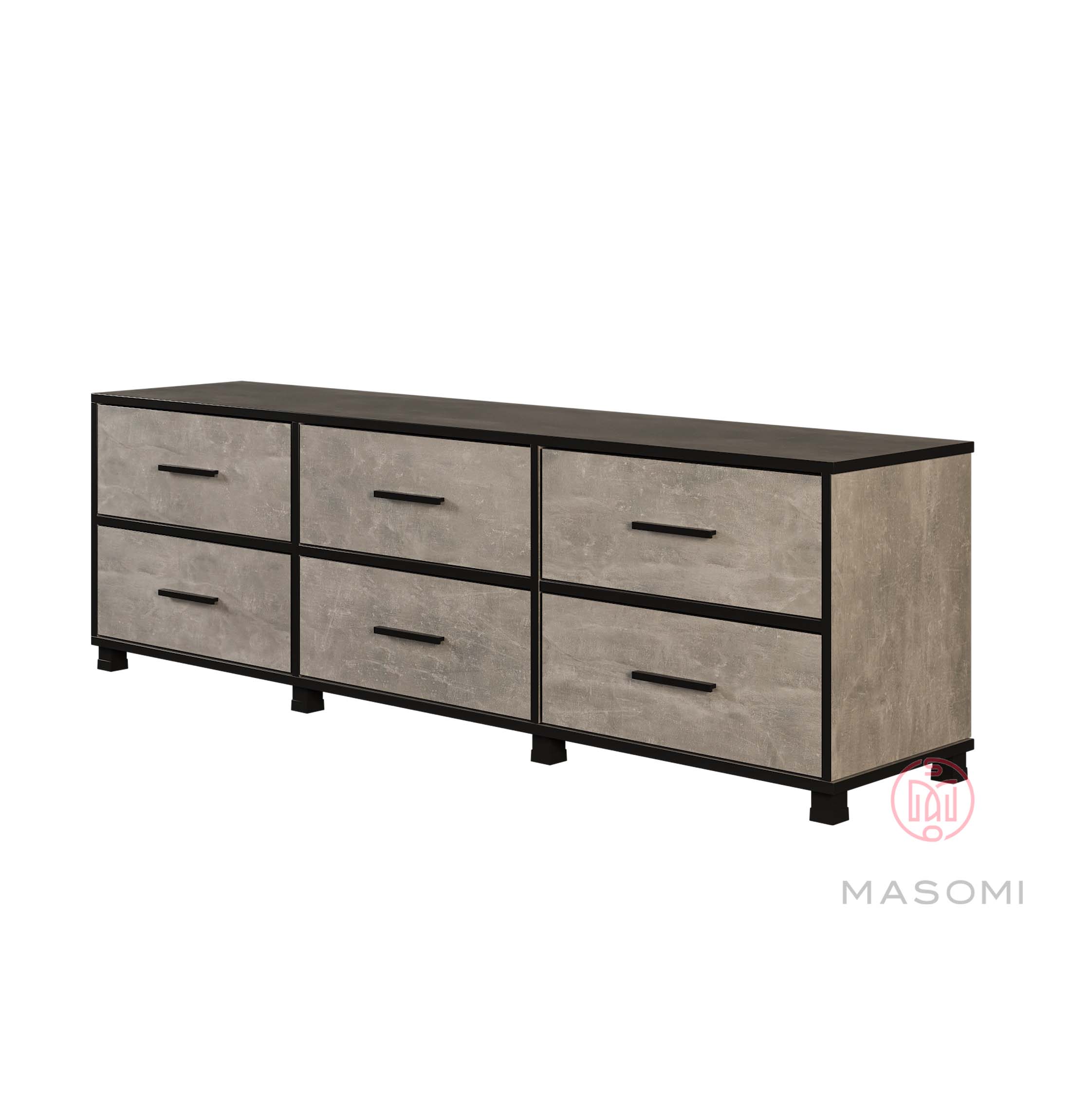 tv-shkaf-loft-ltv-1800-4-v1