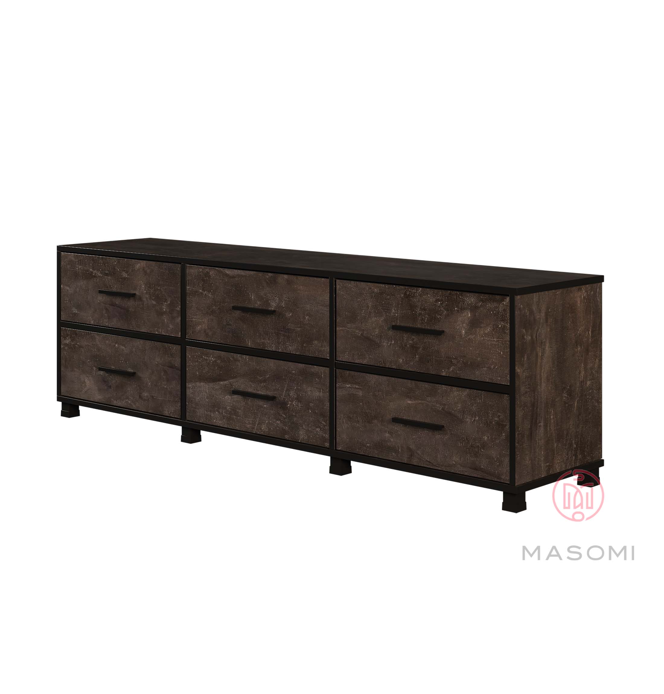 tv-shkaf-loft-ltv-1800-4-v1