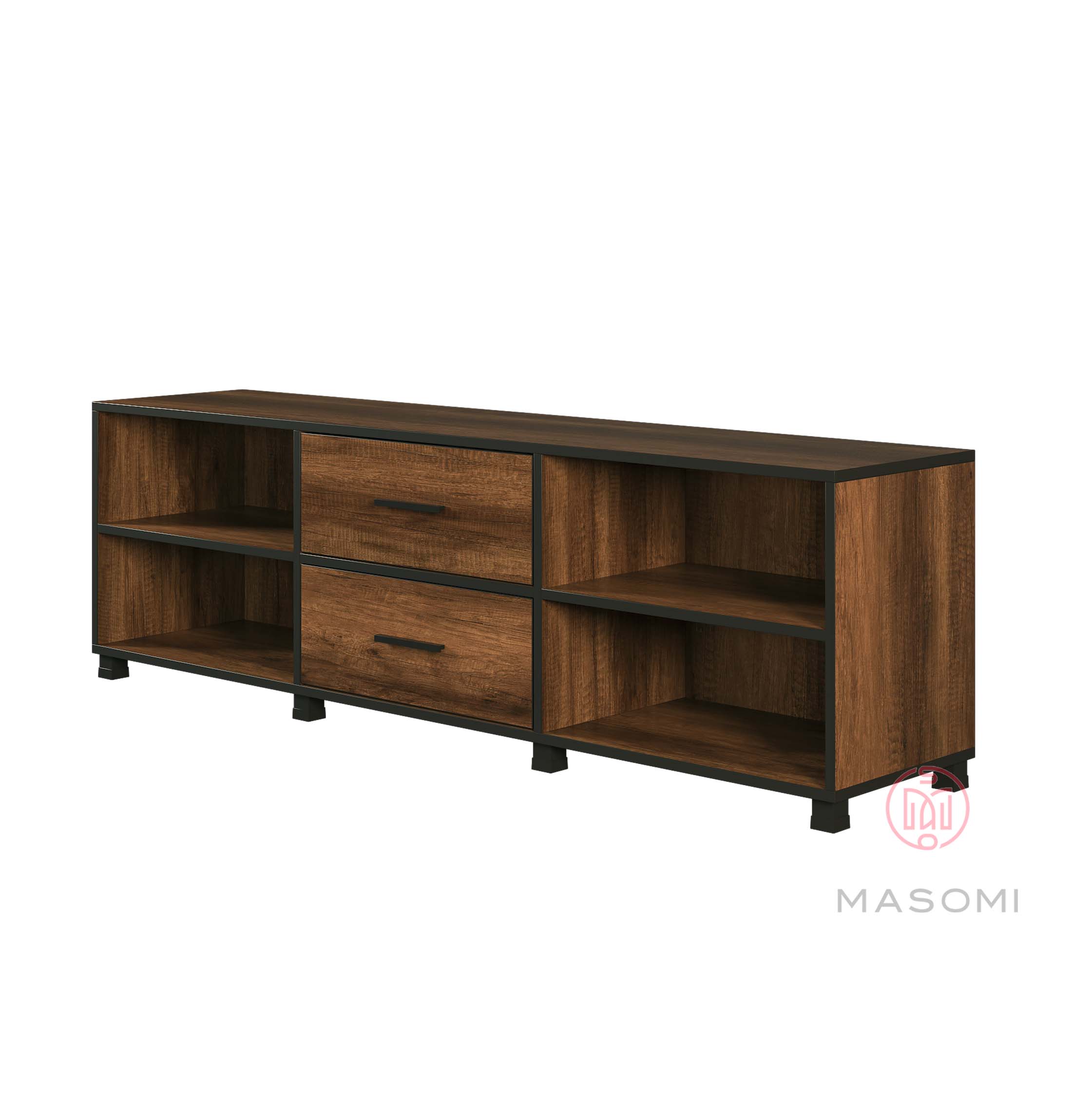 tv-shkaf-loft-ltv-1800-5-v1