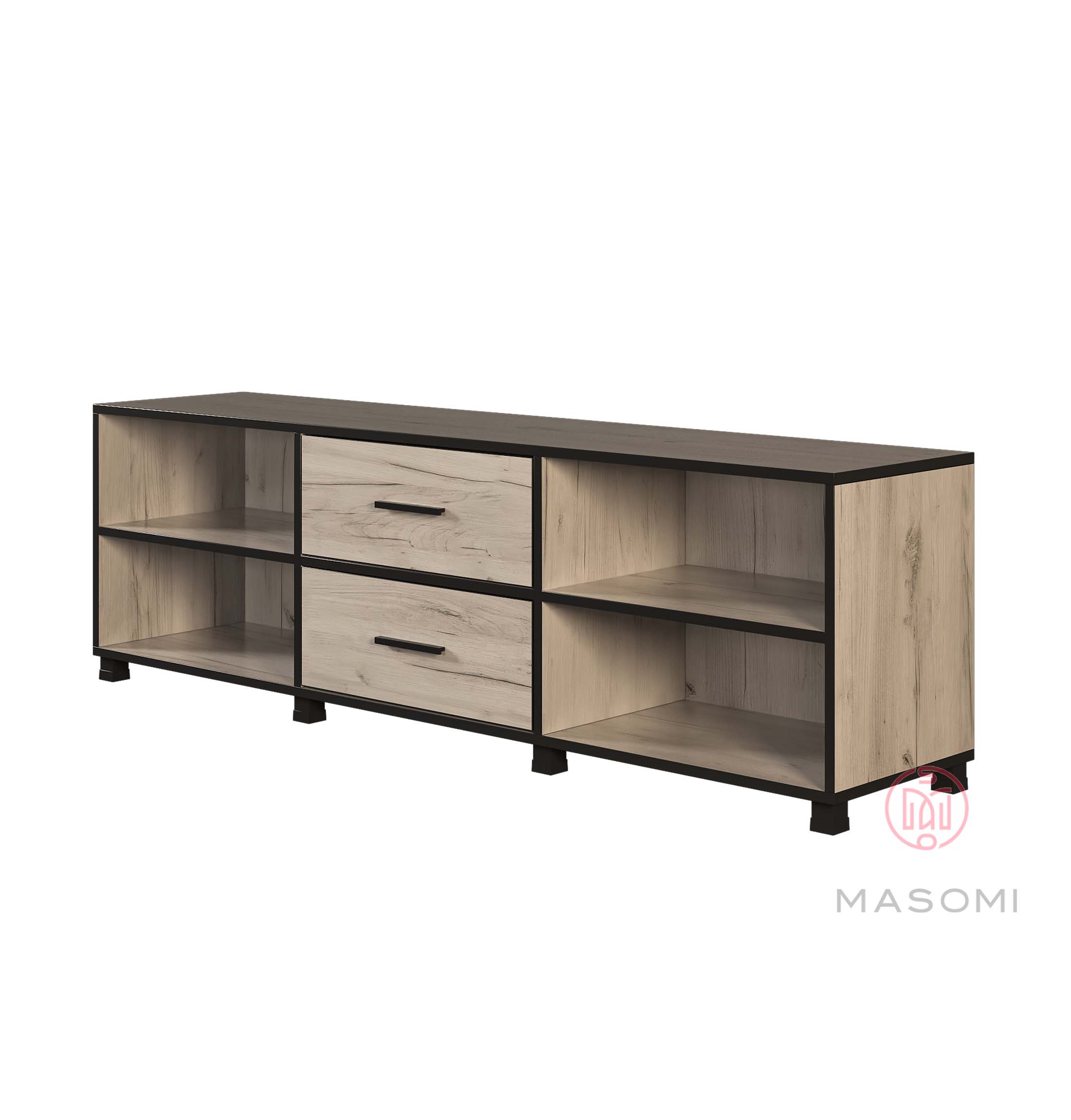 tv-shkaf-loft-ltv-1800-5-v1