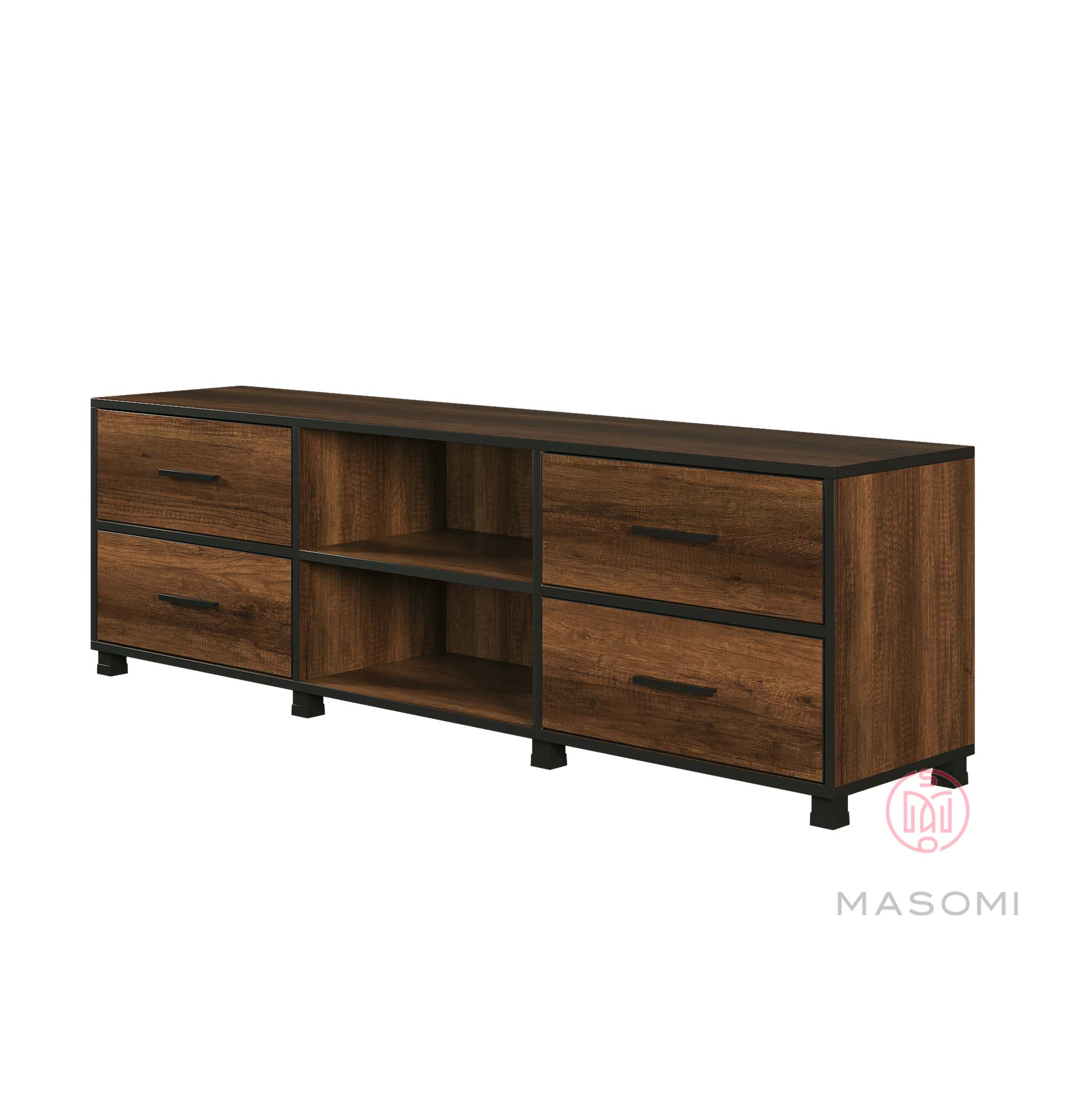 tv-shkaf-loft-ltv-1800-6-v1