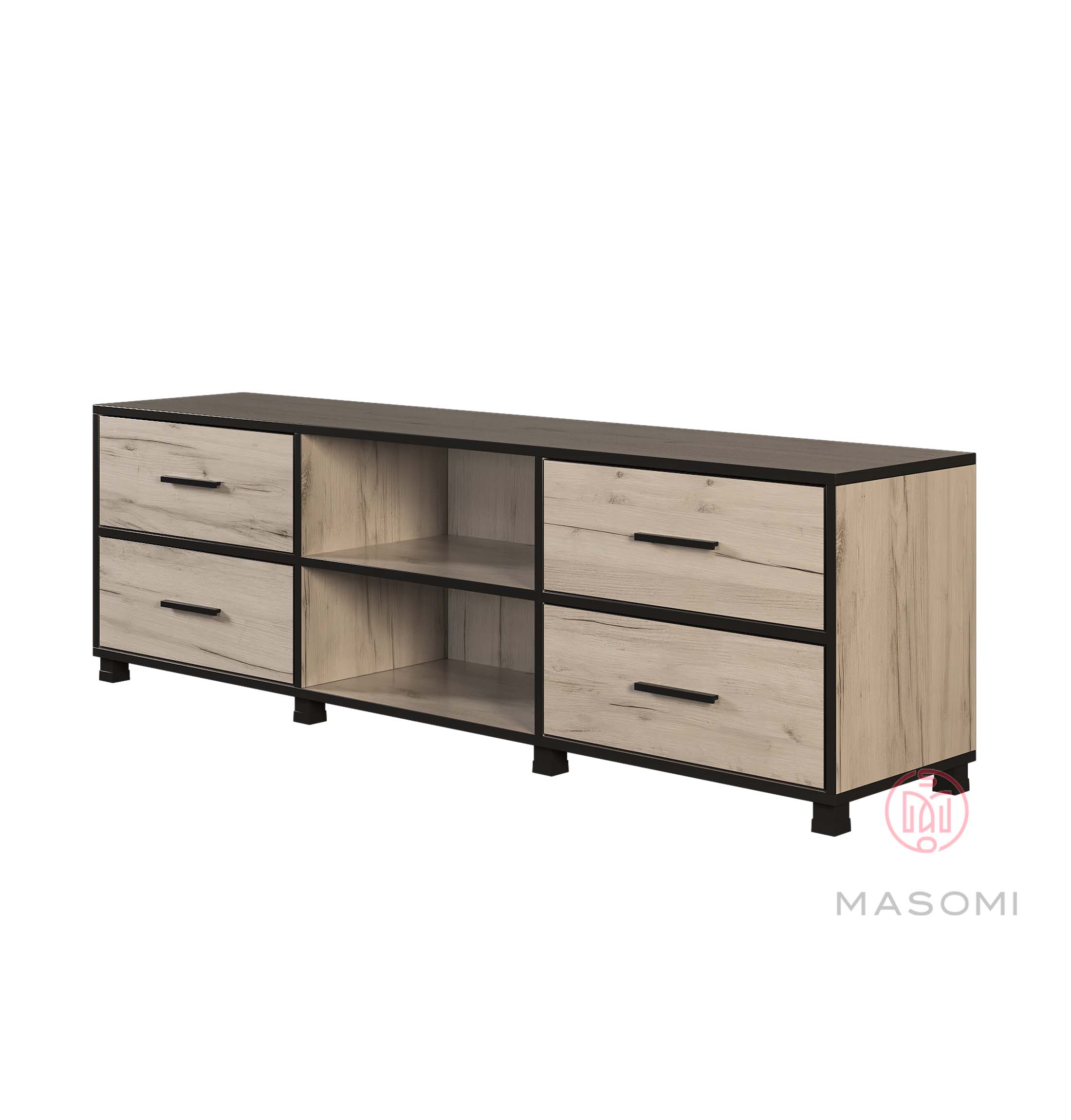 tv-shkaf-loft-ltv-1800-6-v1