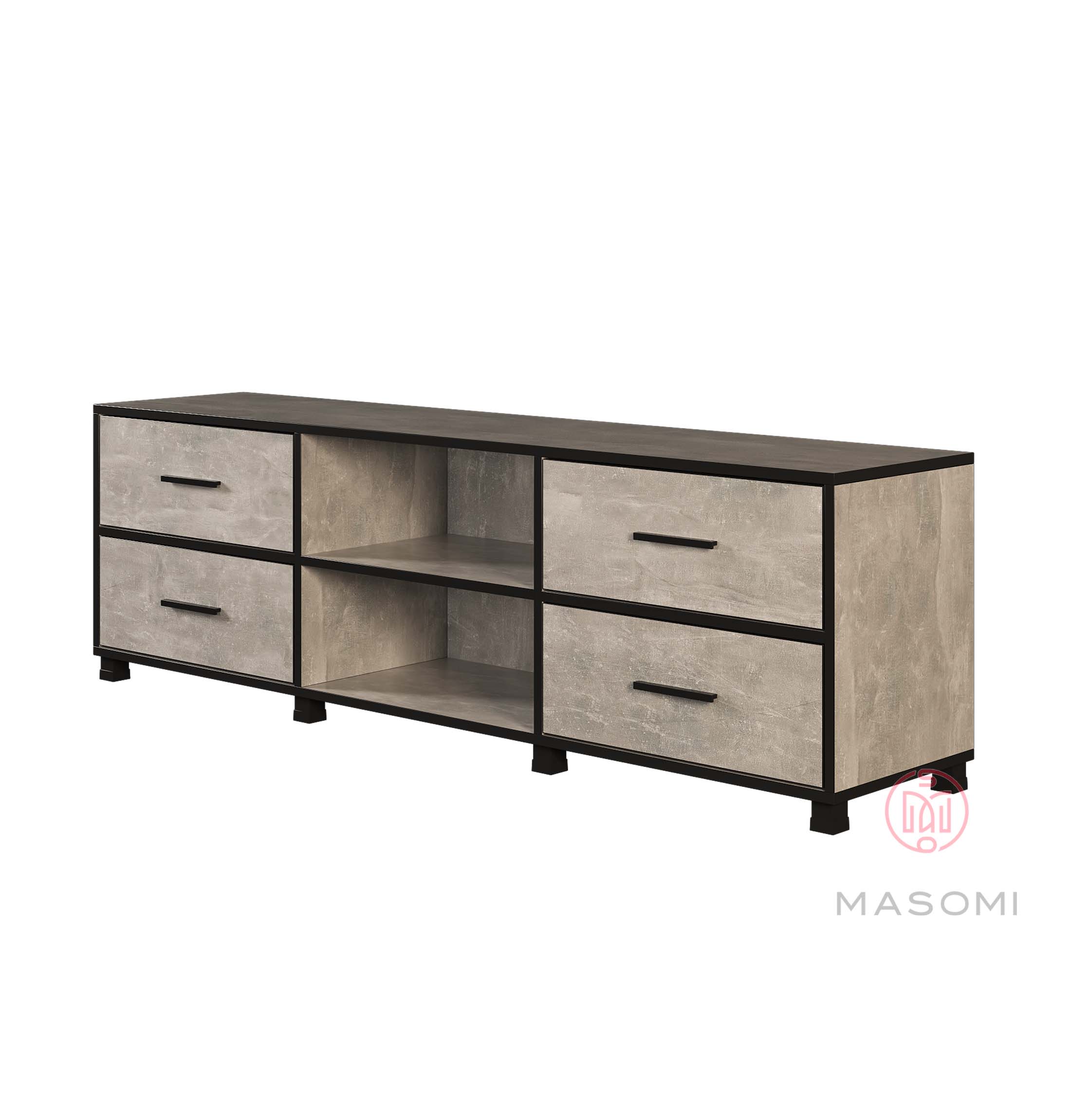 tv-shkaf-loft-ltv-1800-6-v1