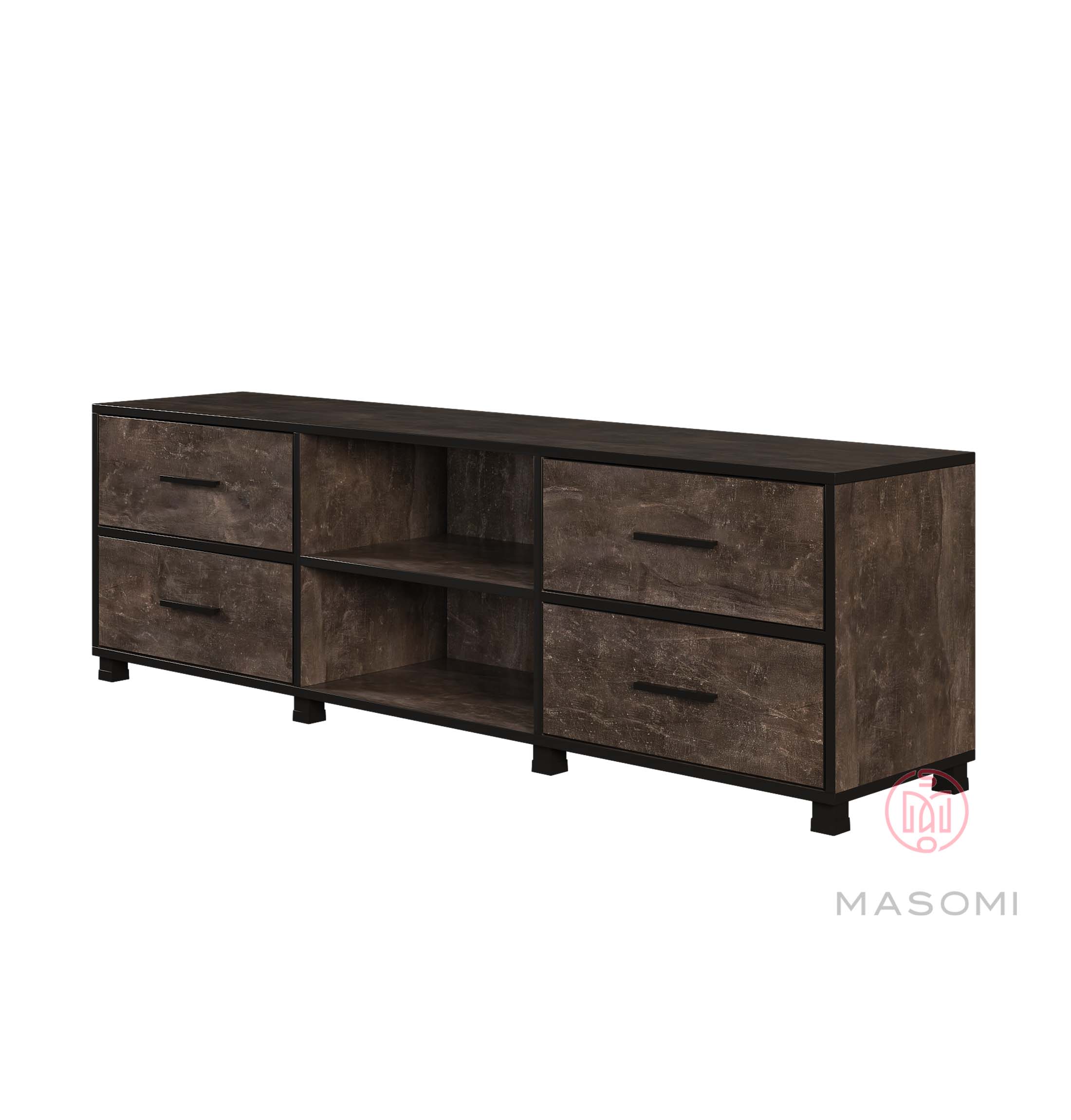 tv-shkaf-loft-ltv-1800-6-v1