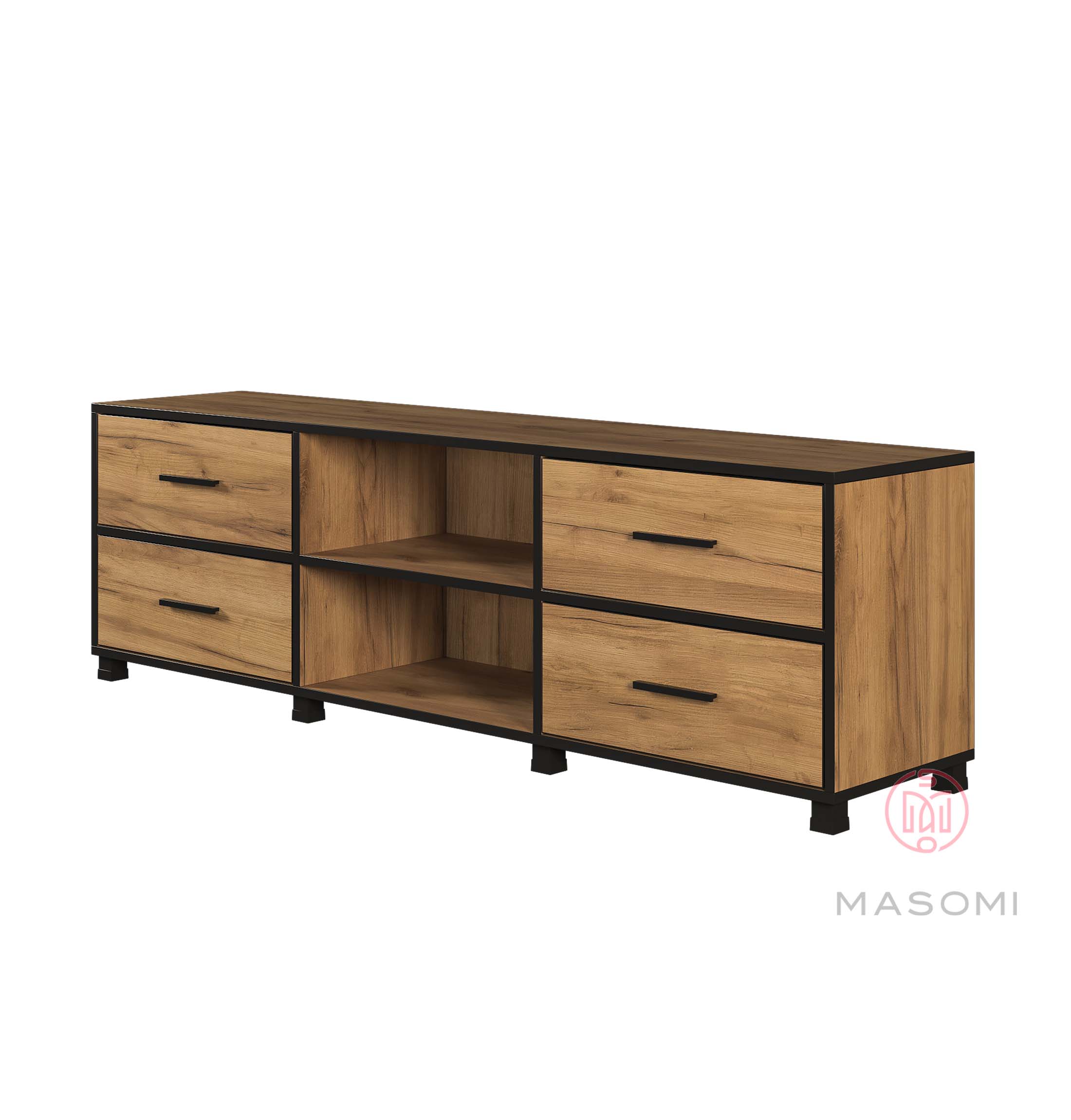 tv-shkaf-loft-ltv-1800-6-v1
