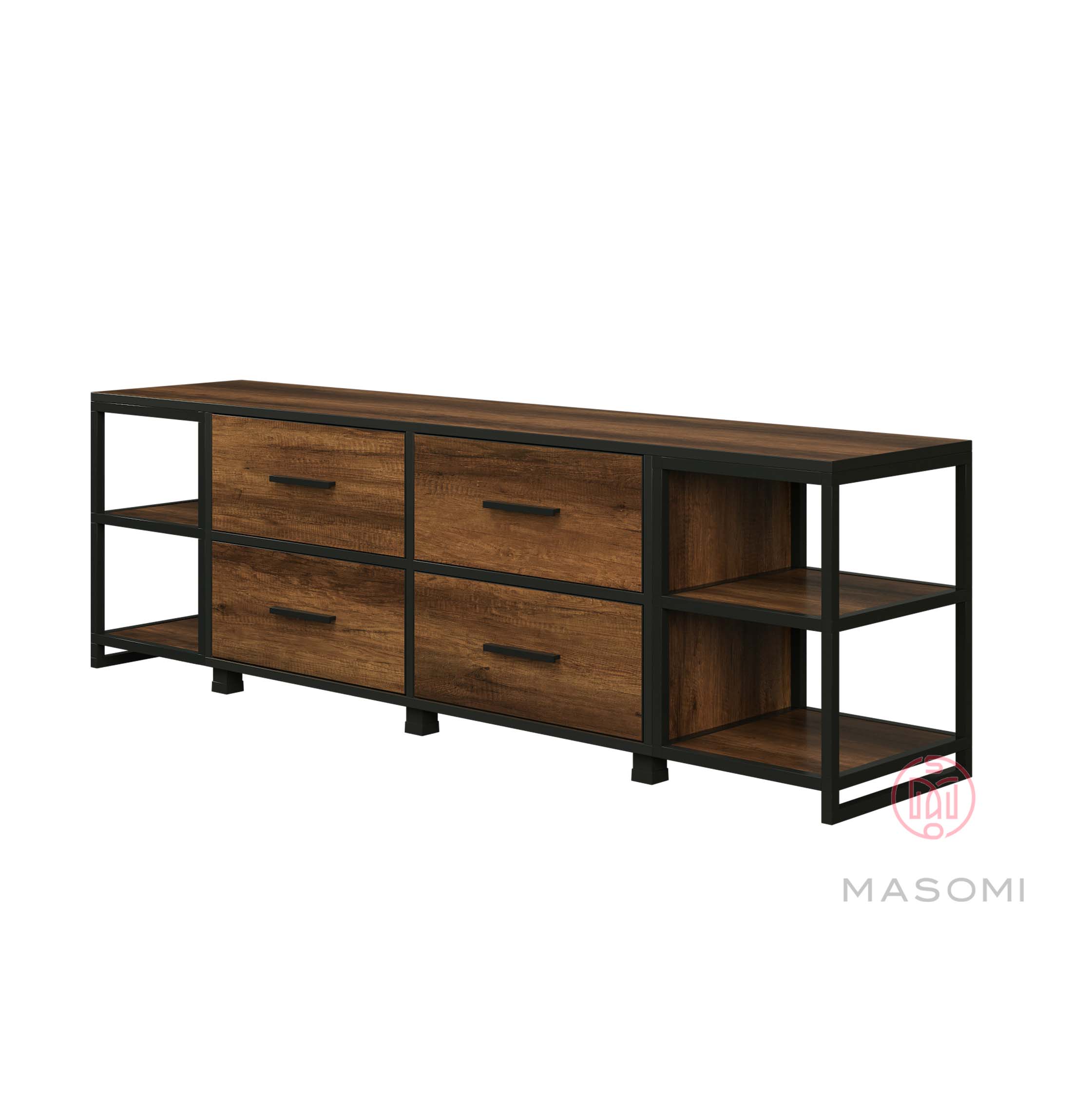 tv-shkaf-loft-ltv-1800-8-v1
